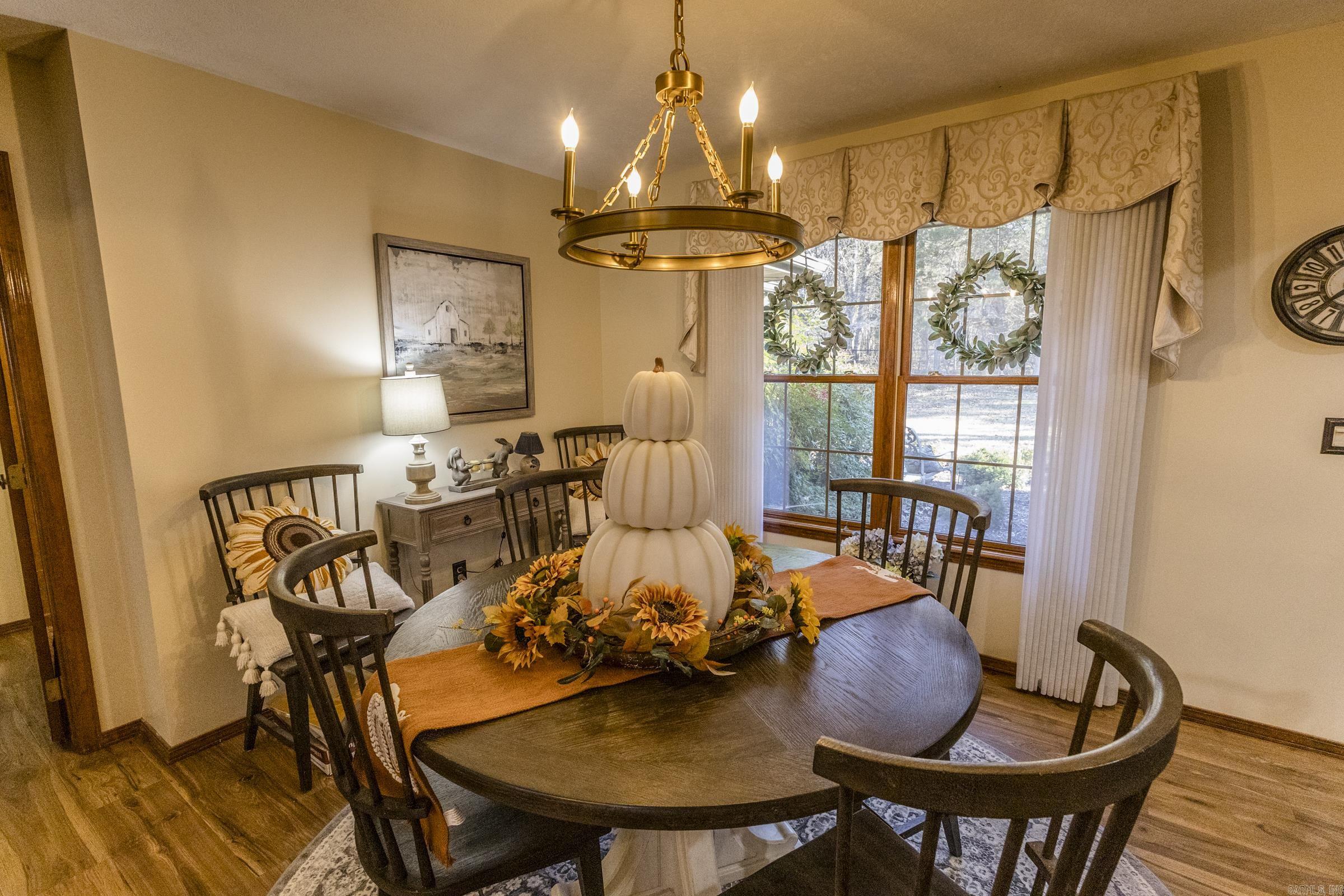 INVERNESS - Residential