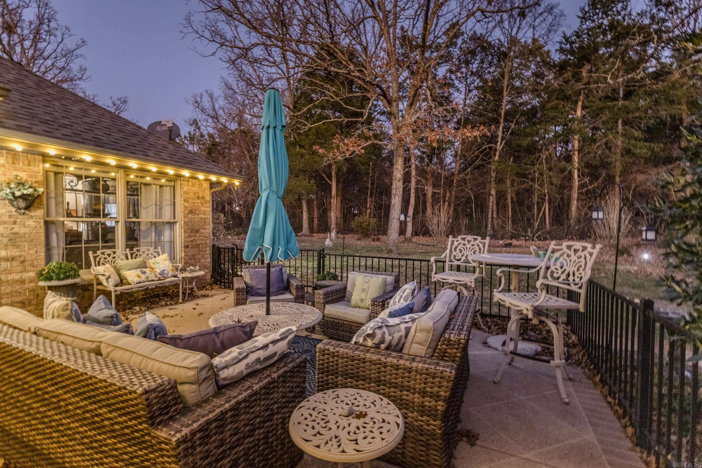 INVERNESS - Residential