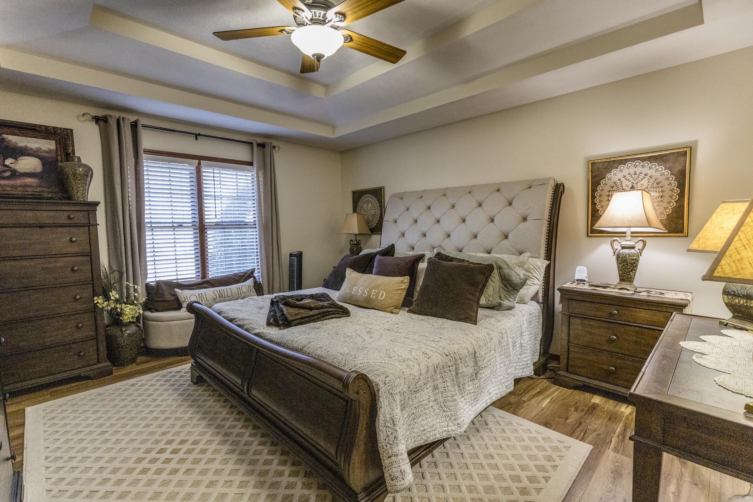 INVERNESS - Residential