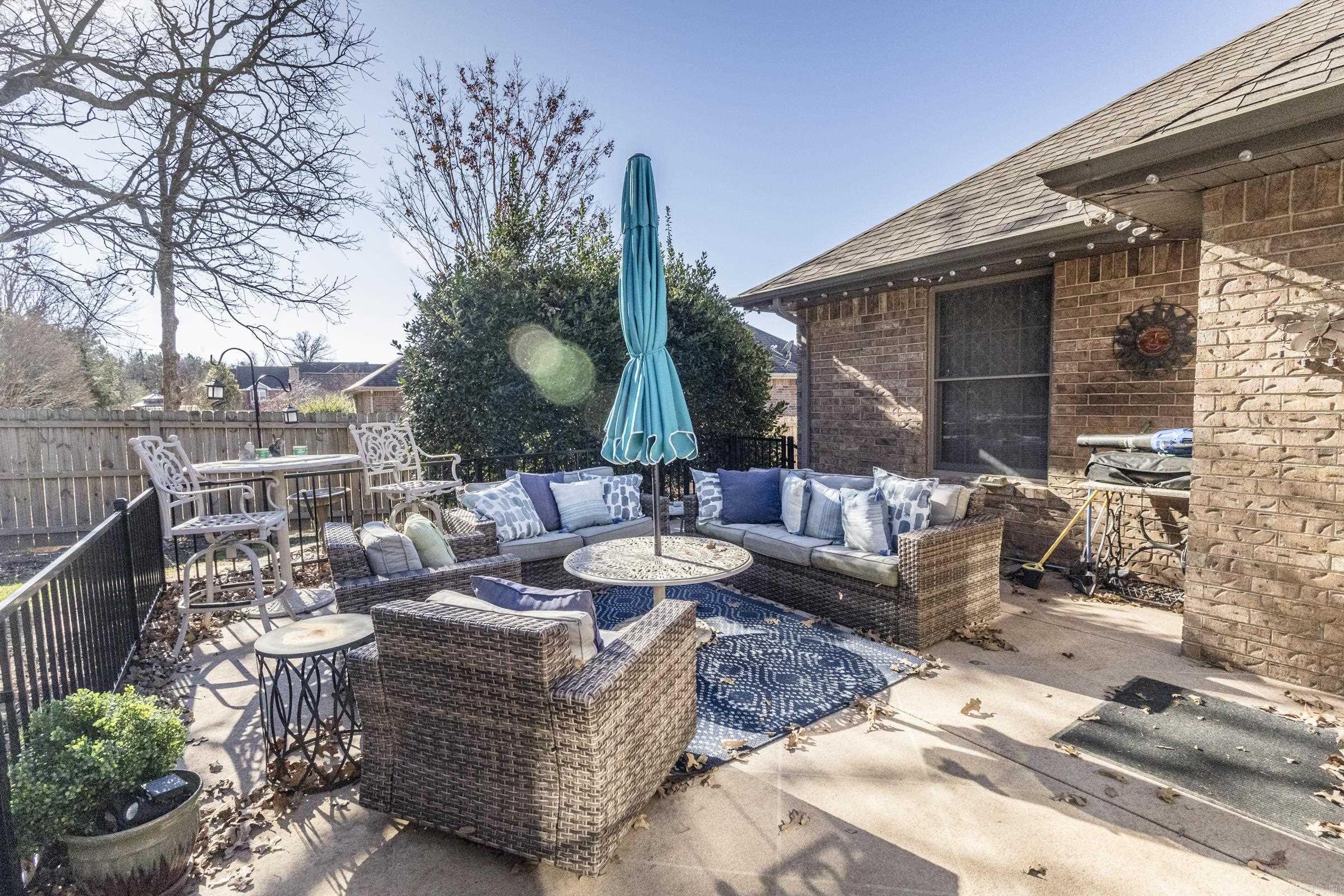 INVERNESS - Residential