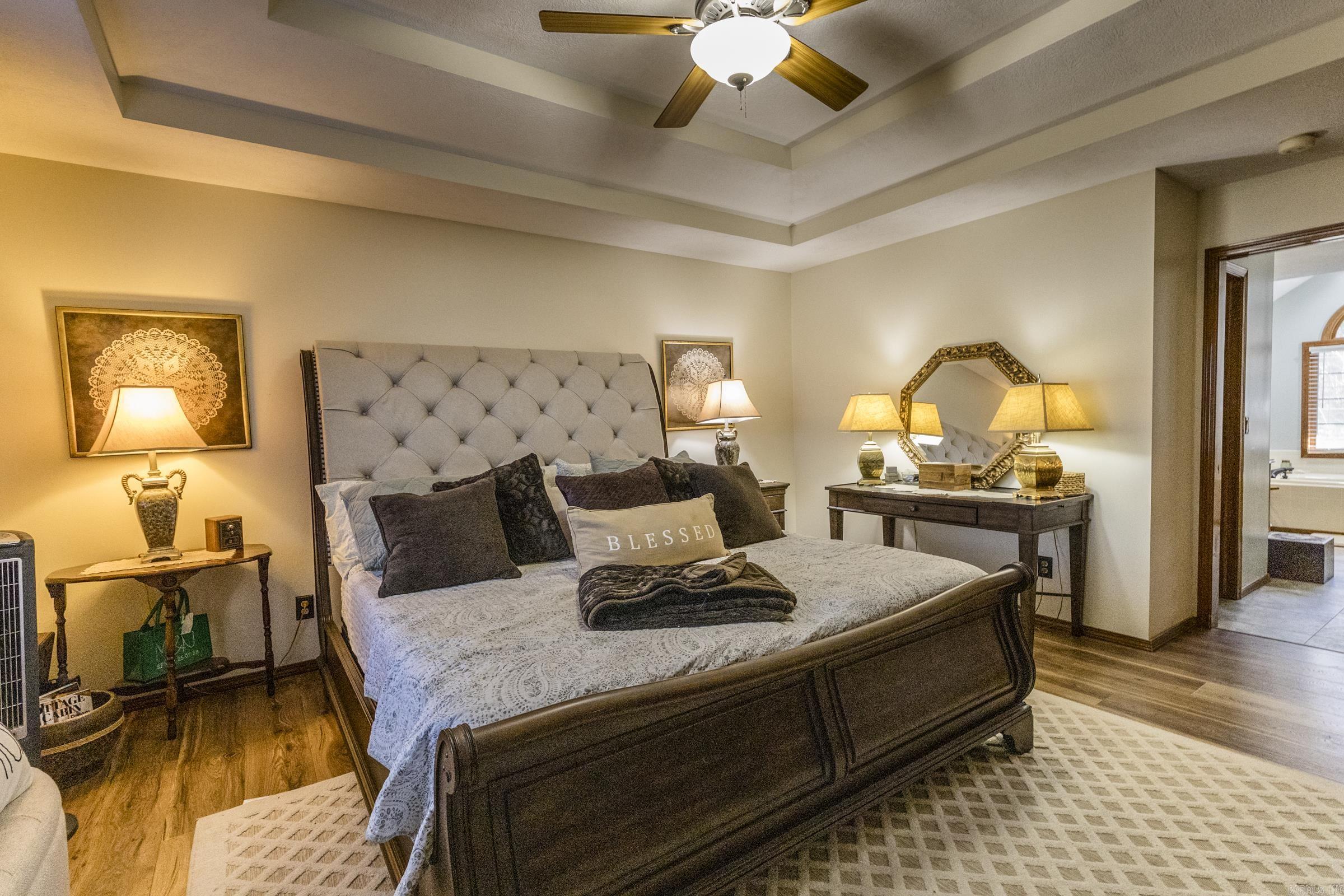 INVERNESS - Residential