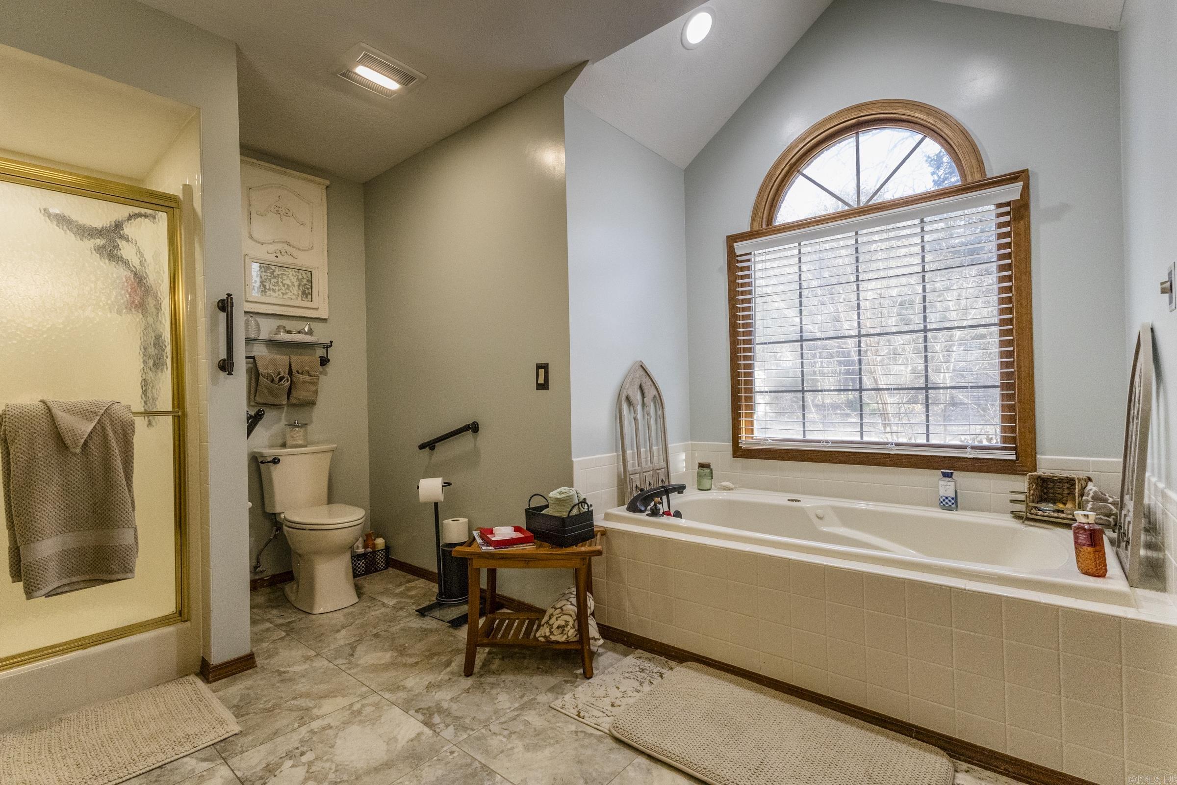 INVERNESS - Residential