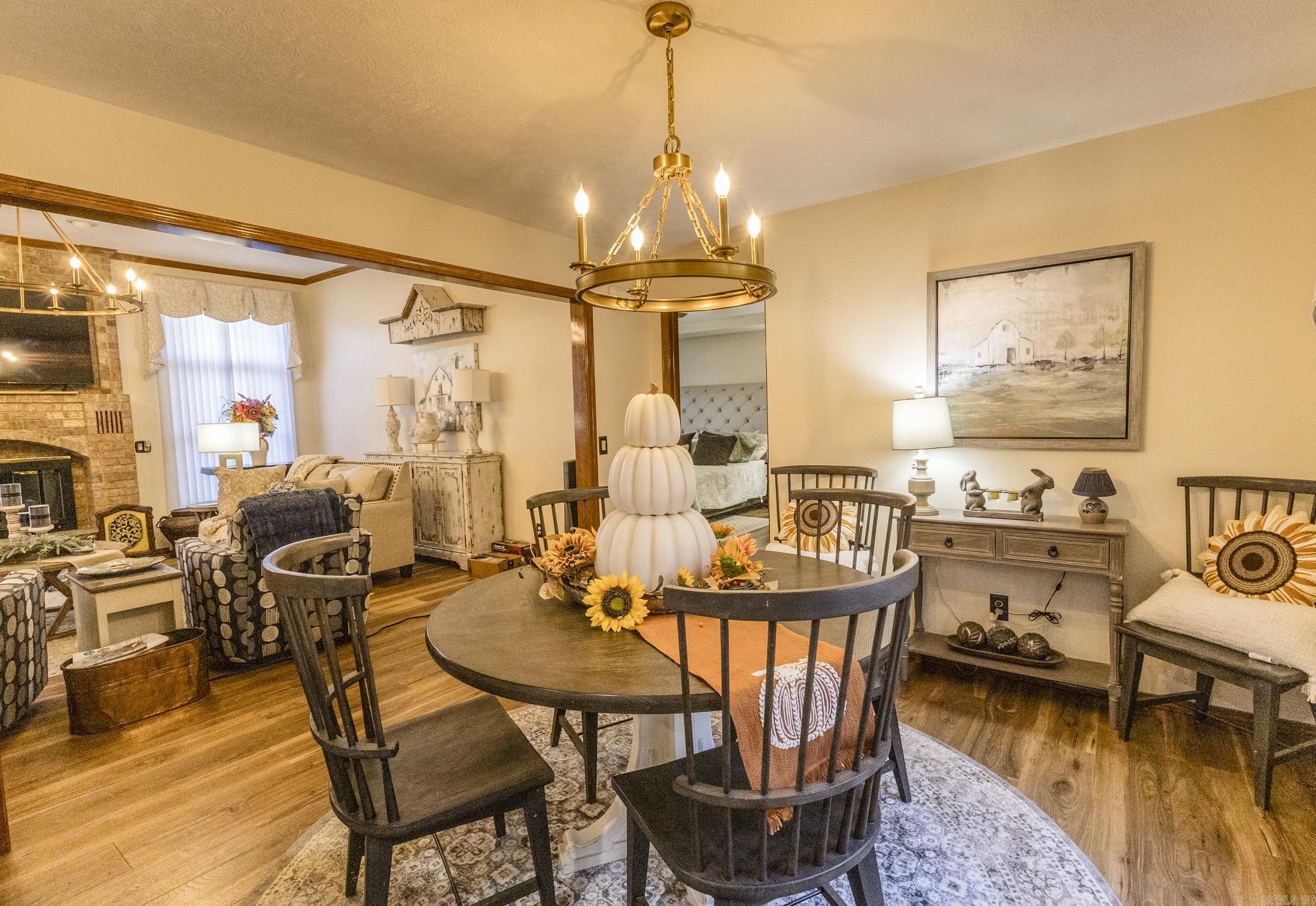 INVERNESS - Residential