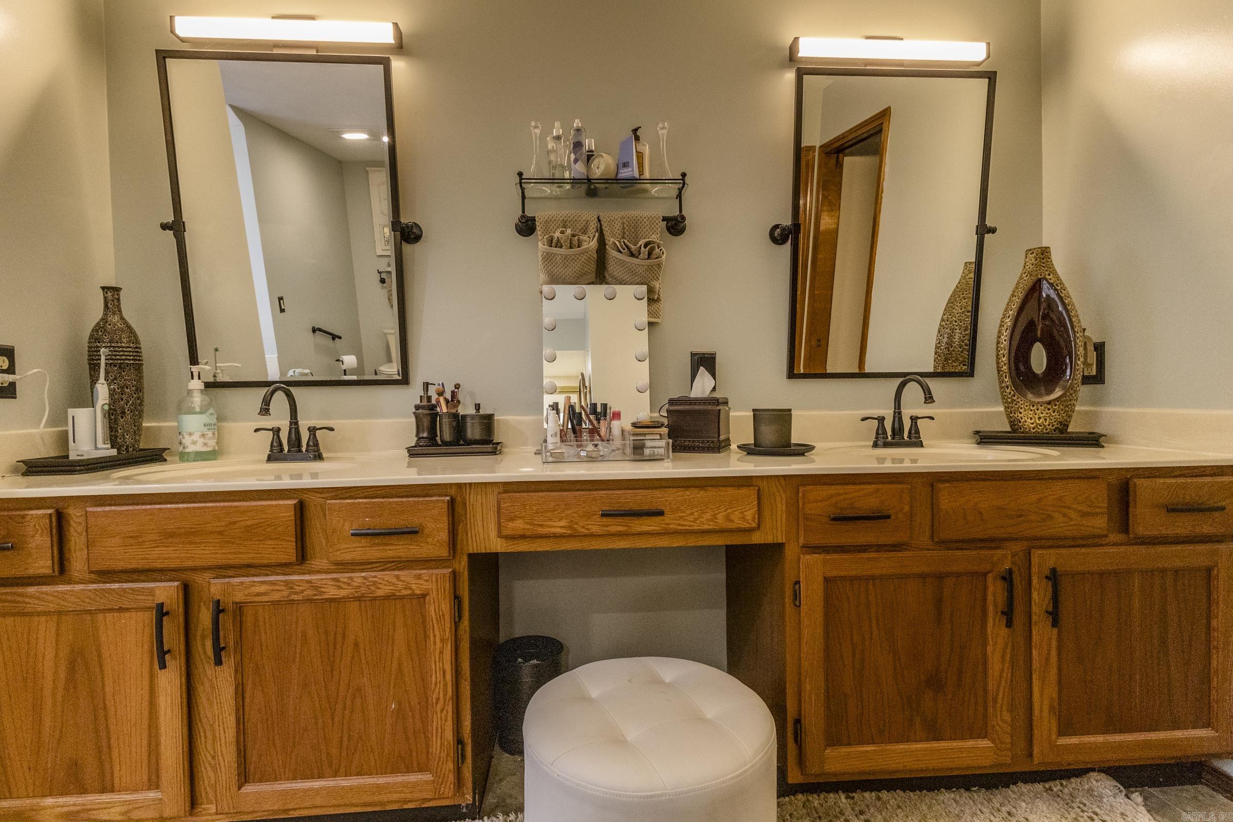 INVERNESS - Residential