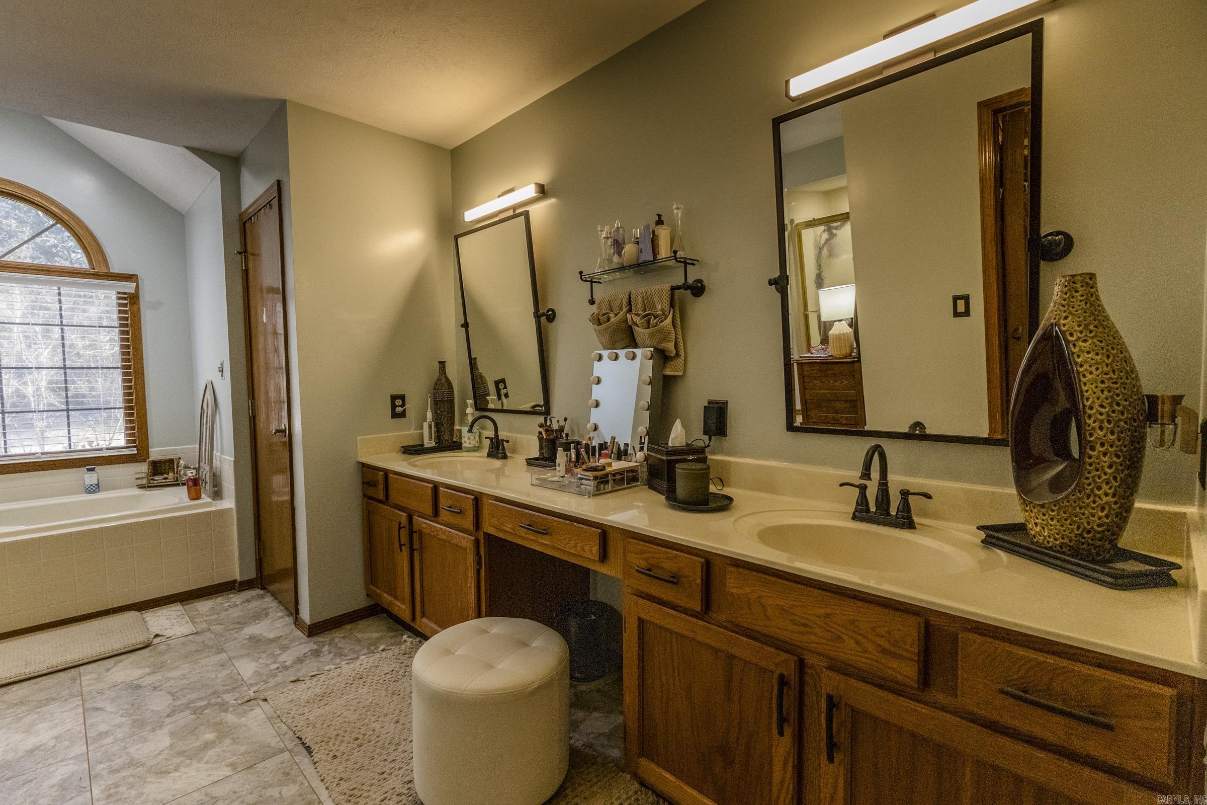 INVERNESS - Residential