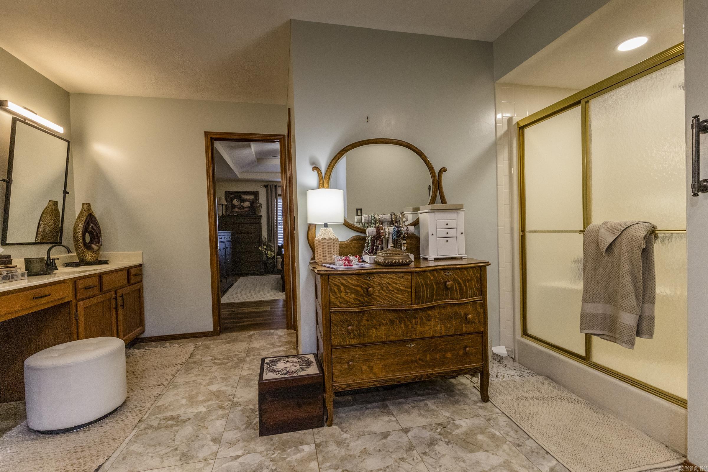 INVERNESS - Residential