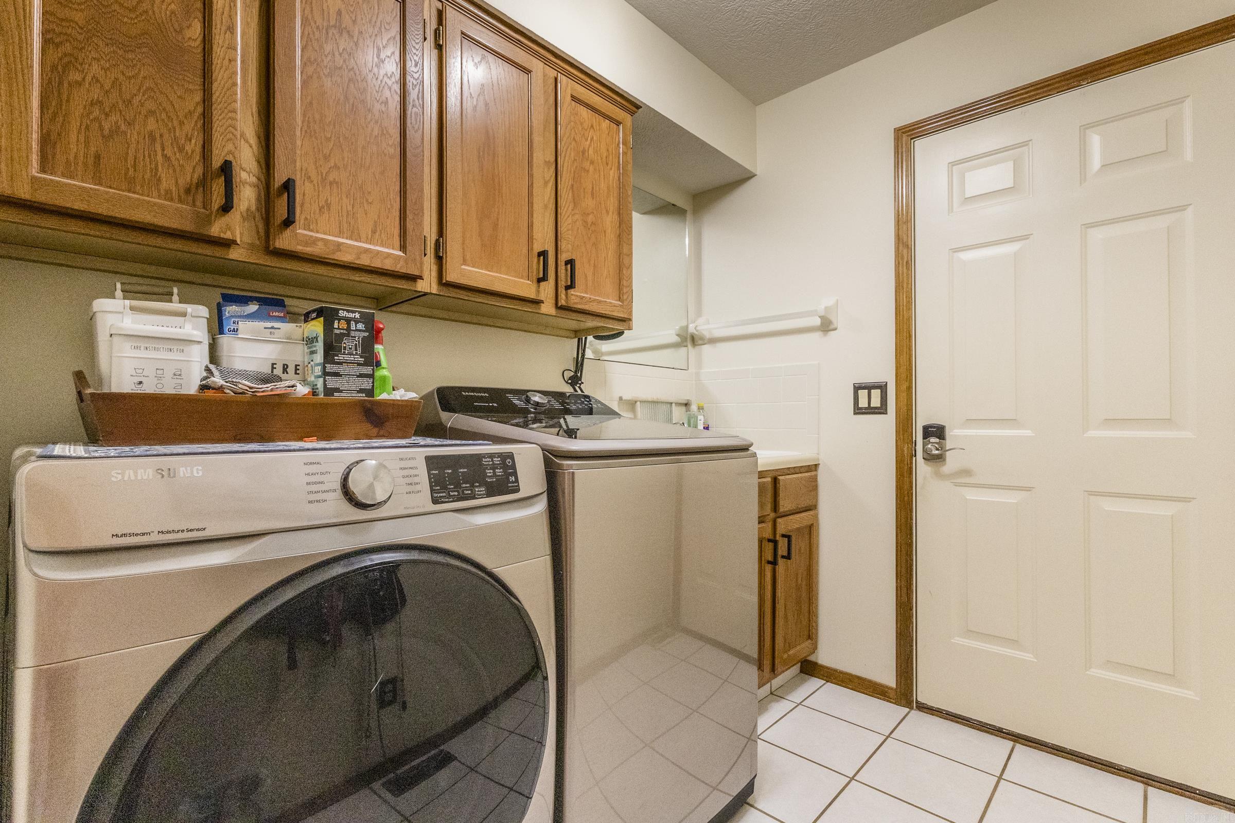 INVERNESS - Residential