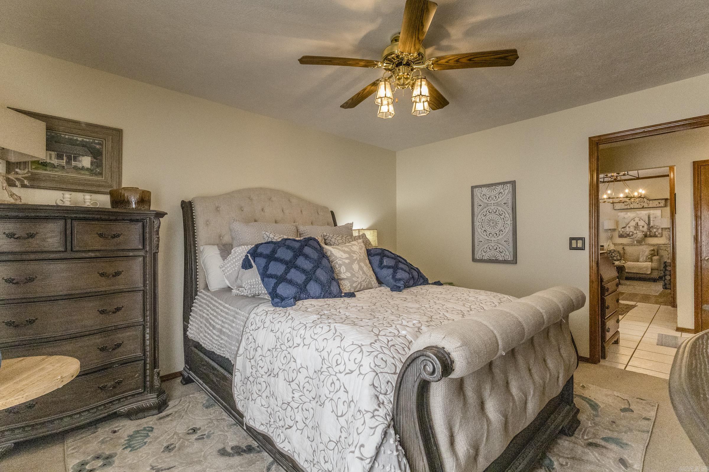 INVERNESS - Residential