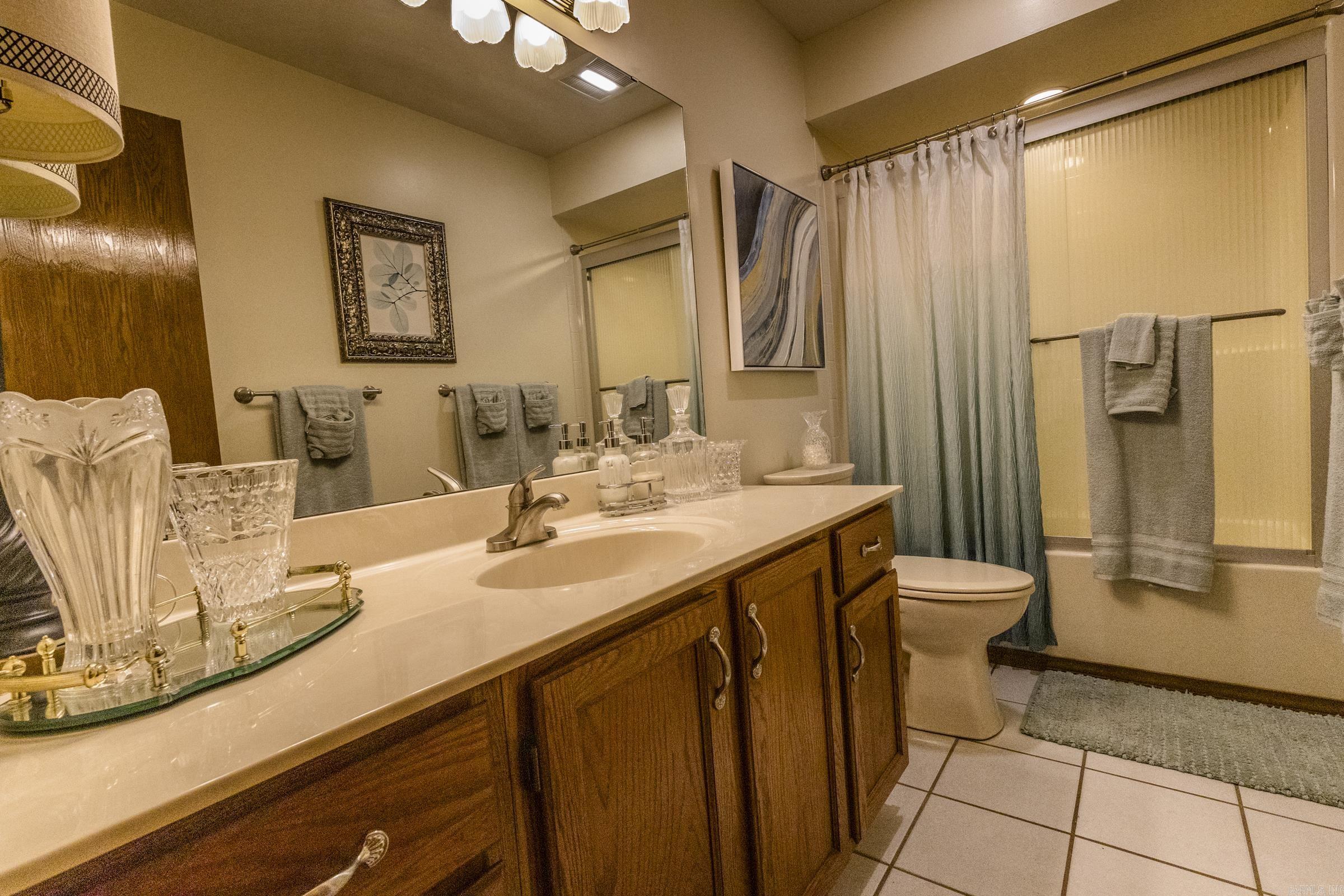 INVERNESS - Residential