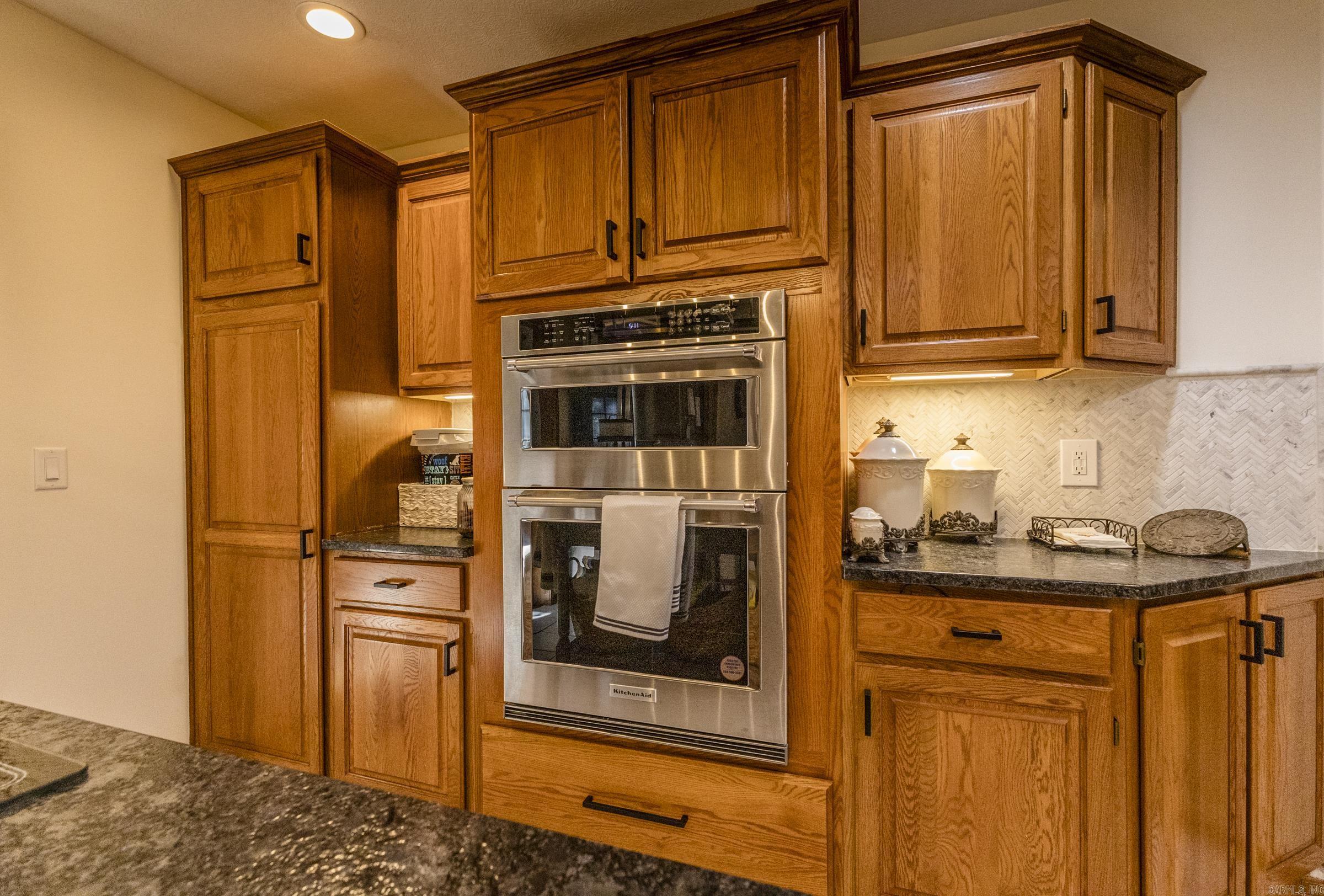 INVERNESS - Residential