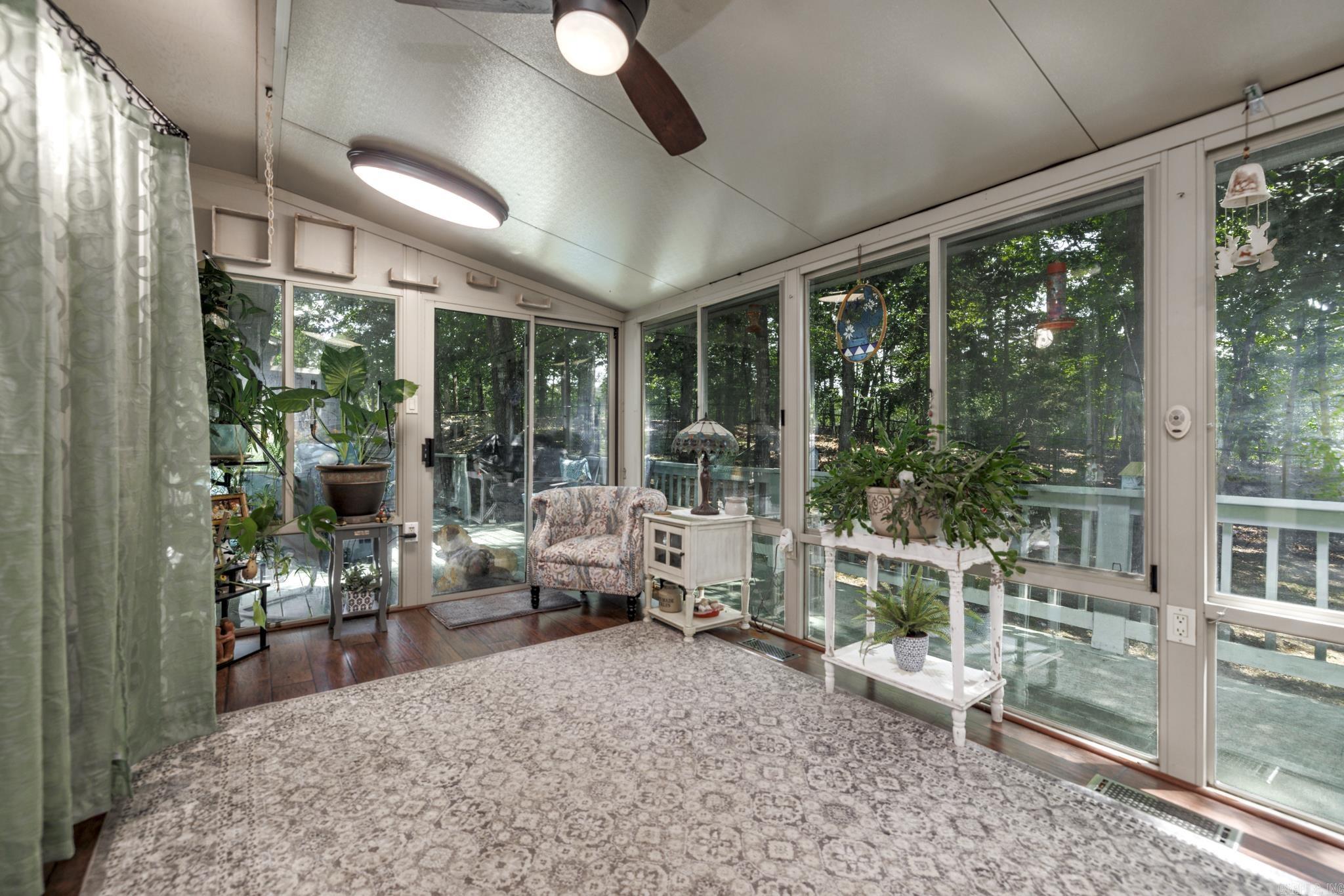 Encantado - Residential