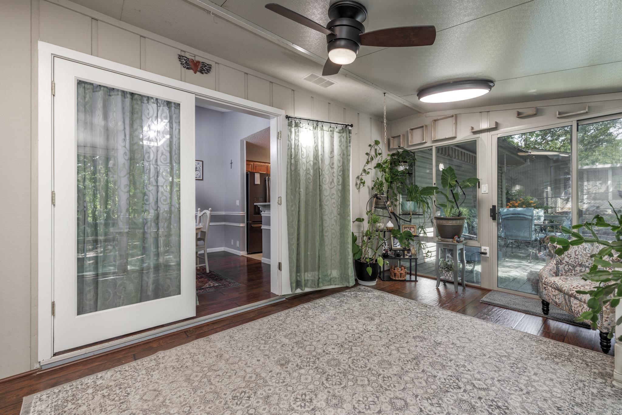 Encantado - Residential