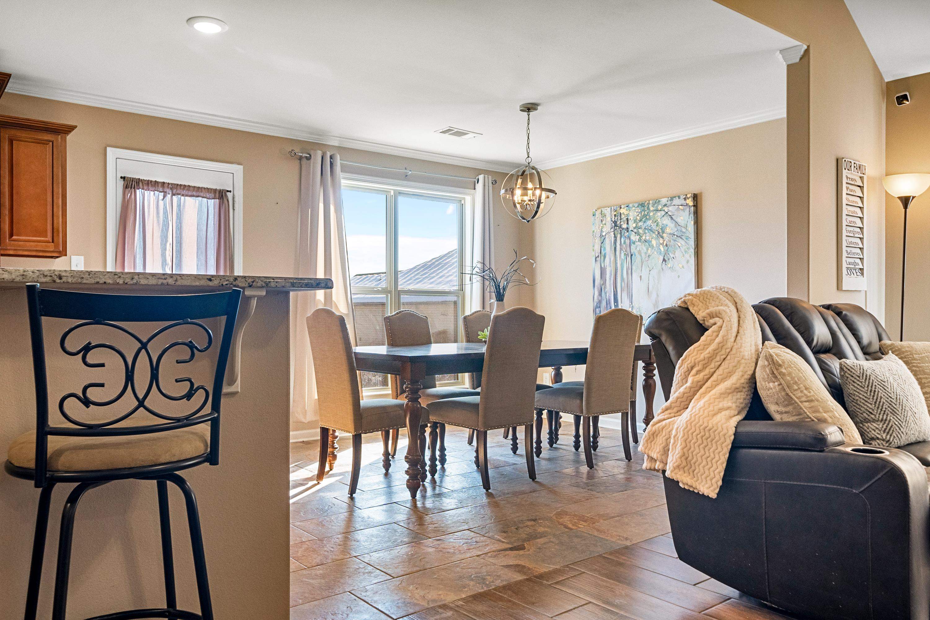 HERITAGE HEIGHTS - Residential