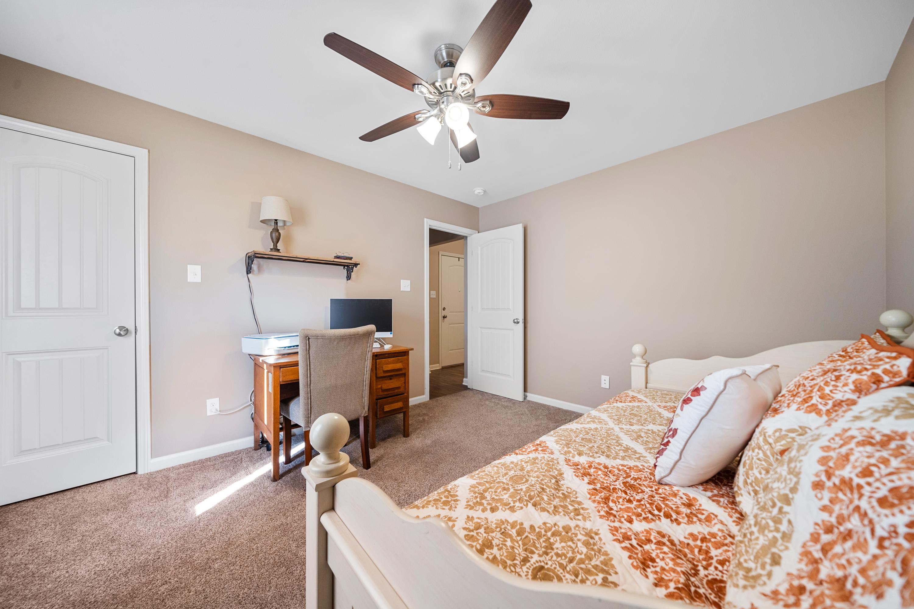 HERITAGE HEIGHTS - Residential