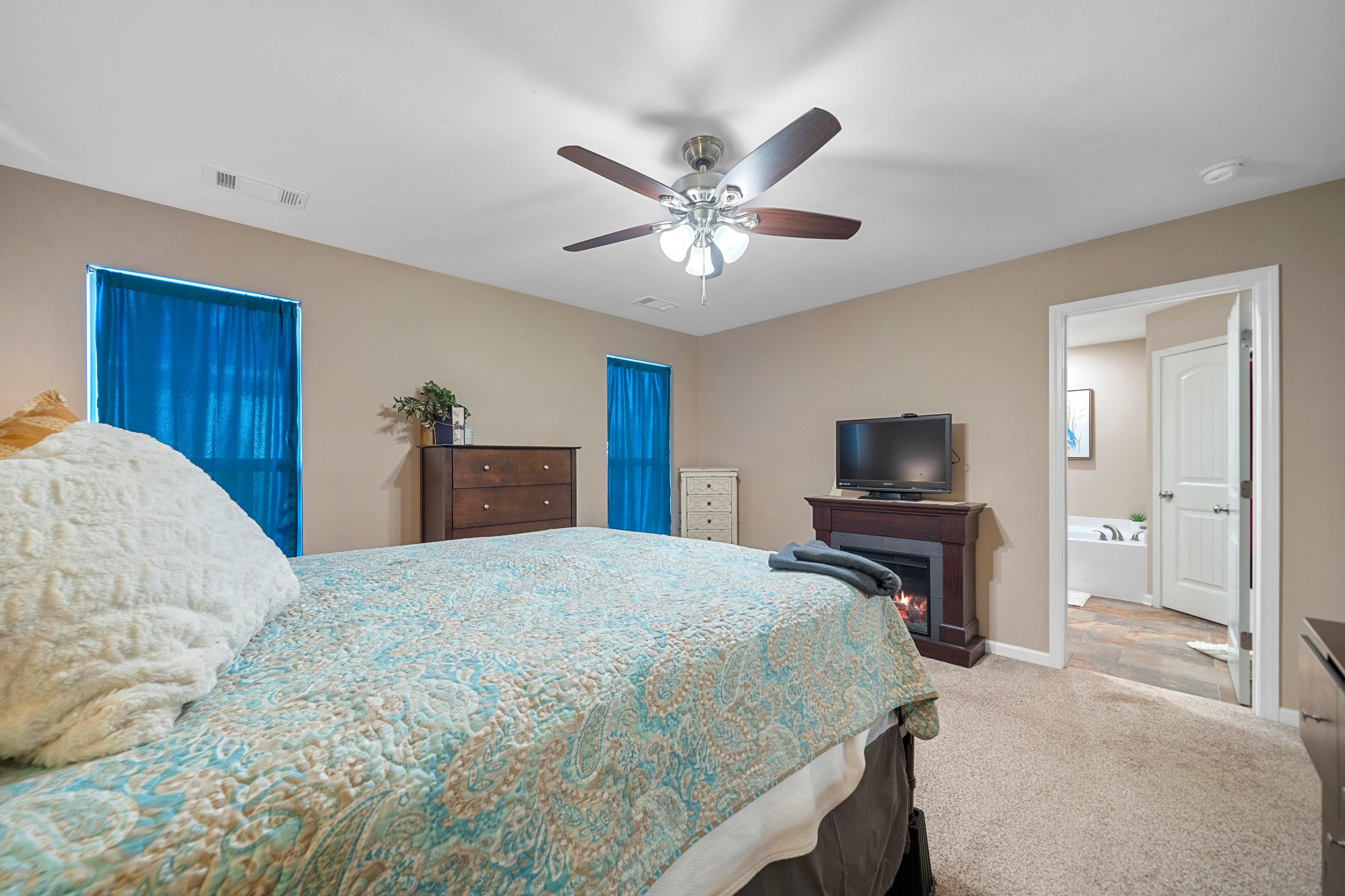 HERITAGE HEIGHTS - Residential