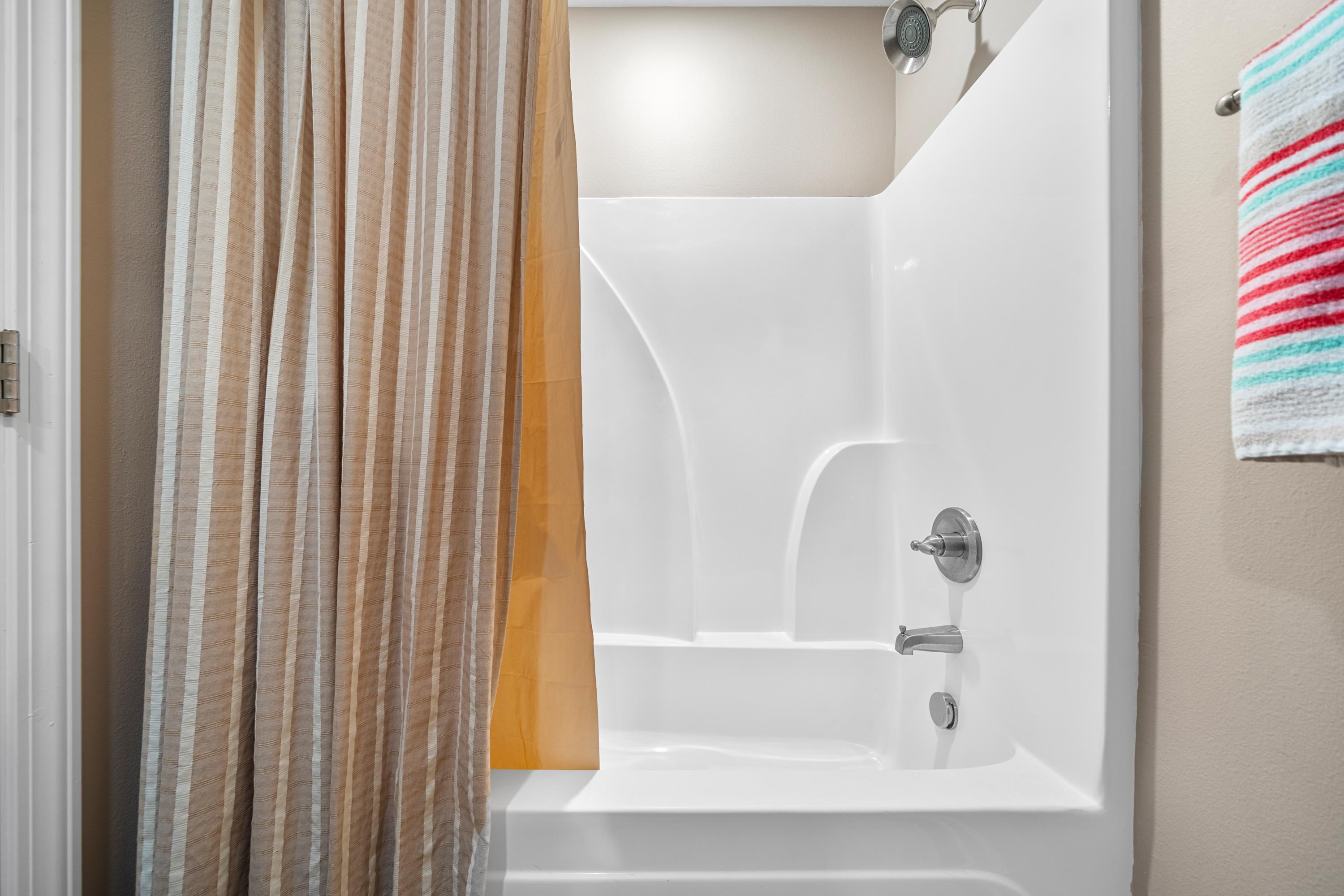 HERITAGE HEIGHTS - Residential