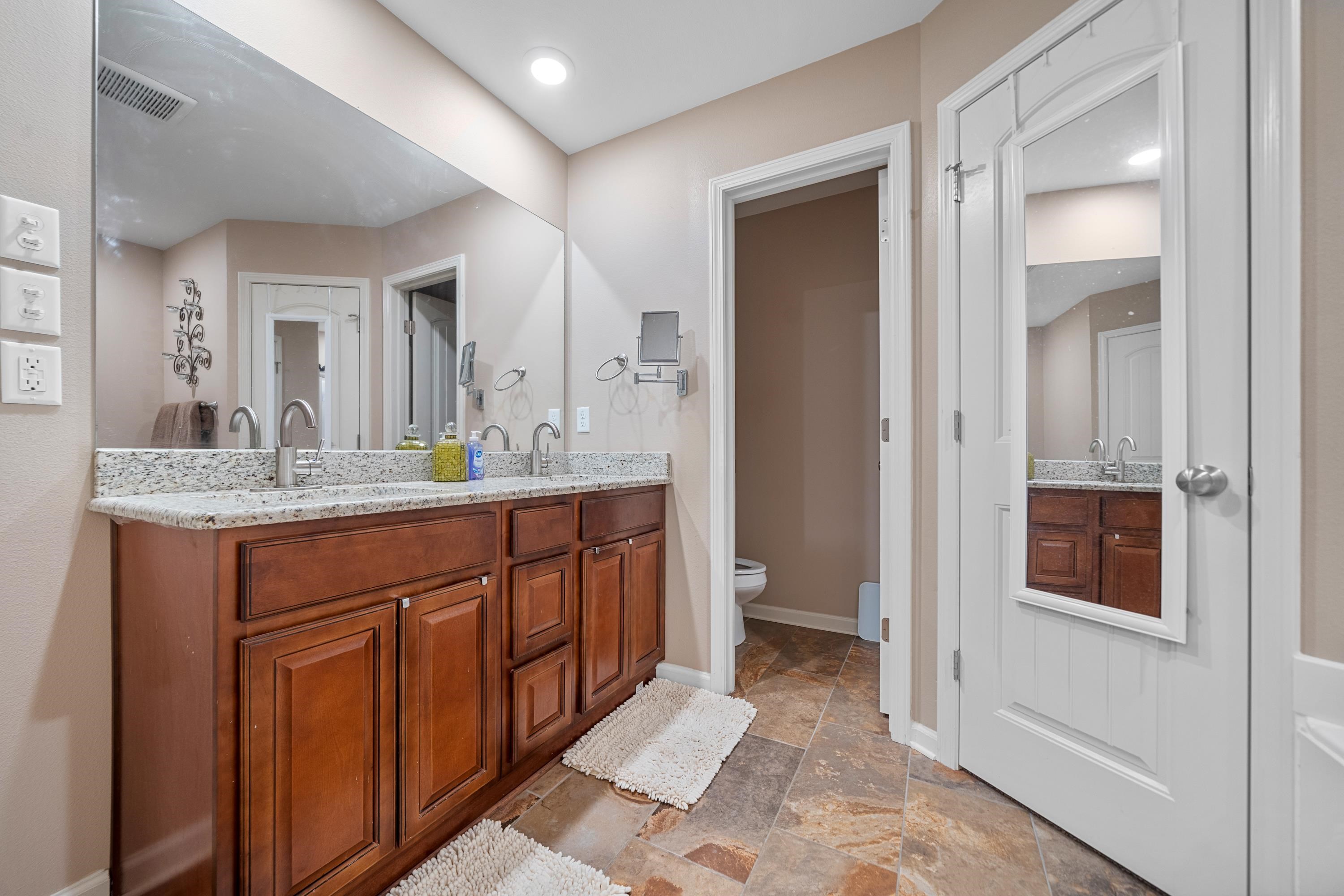 HERITAGE HEIGHTS - Residential