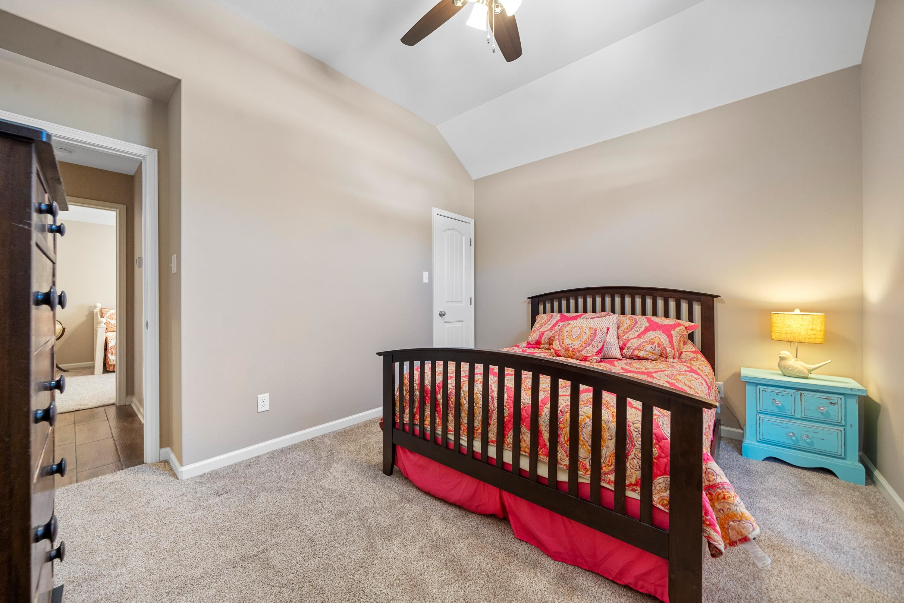 HERITAGE HEIGHTS - Residential