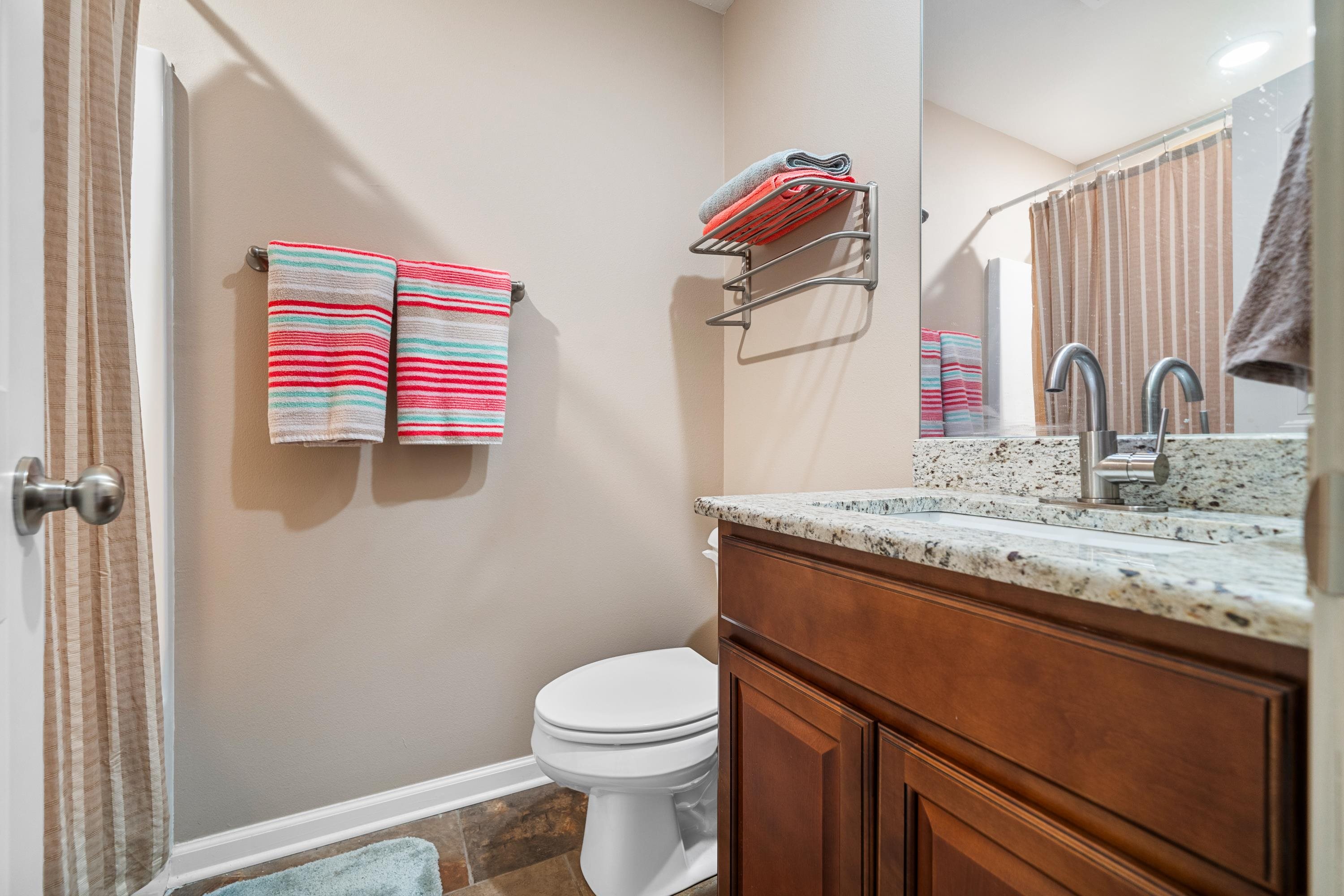 HERITAGE HEIGHTS - Residential