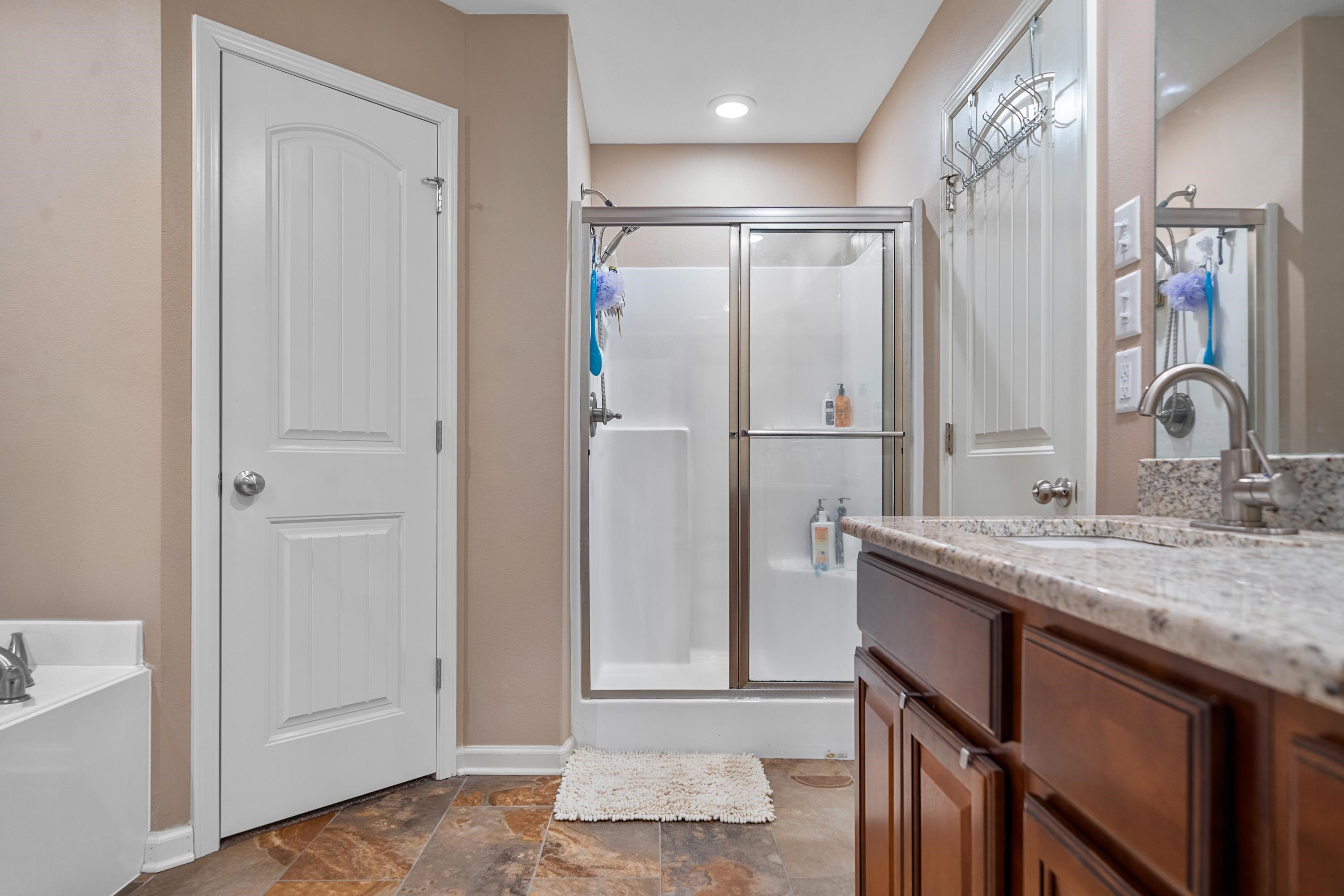 HERITAGE HEIGHTS - Residential