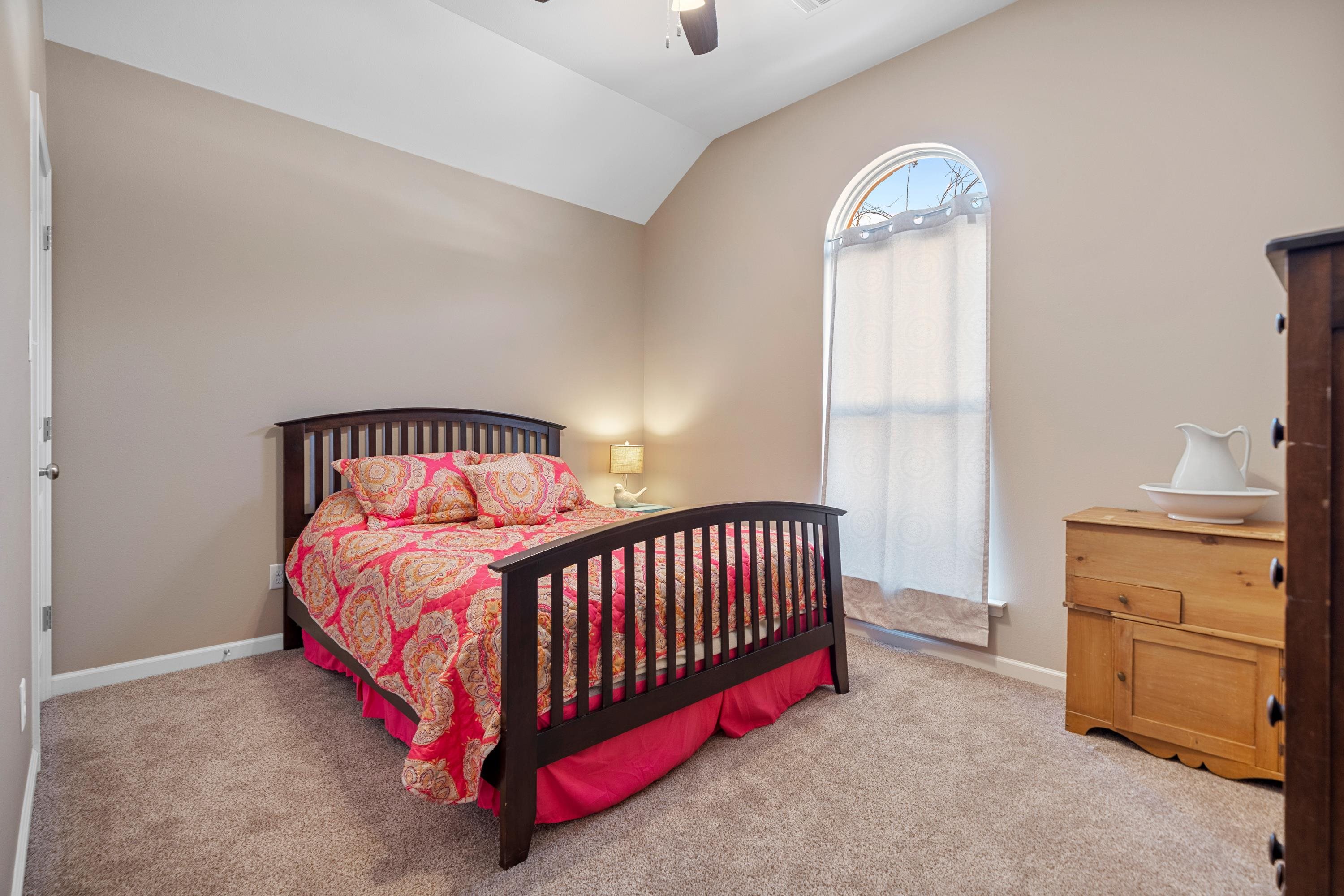 HERITAGE HEIGHTS - Residential