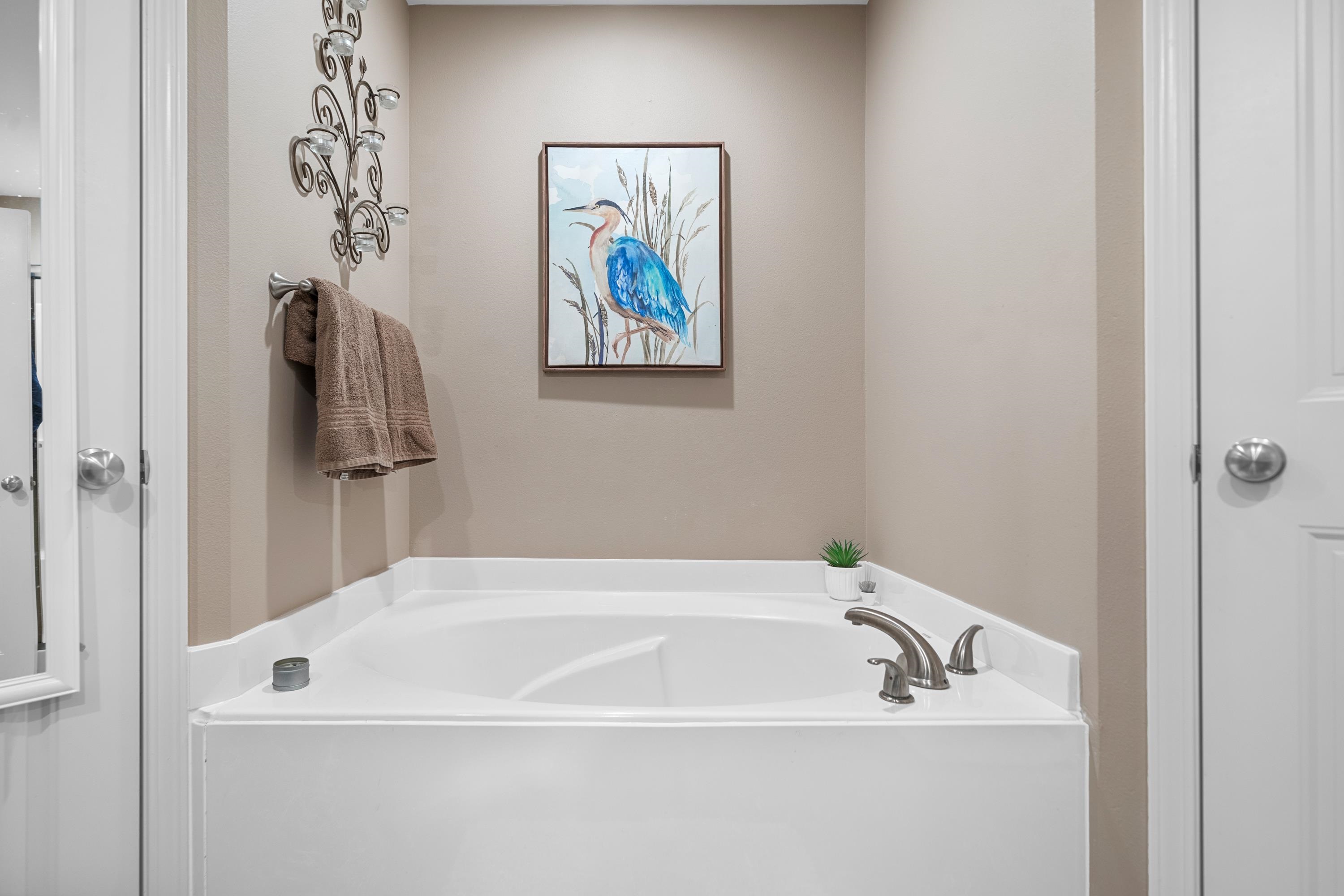 HERITAGE HEIGHTS - Residential