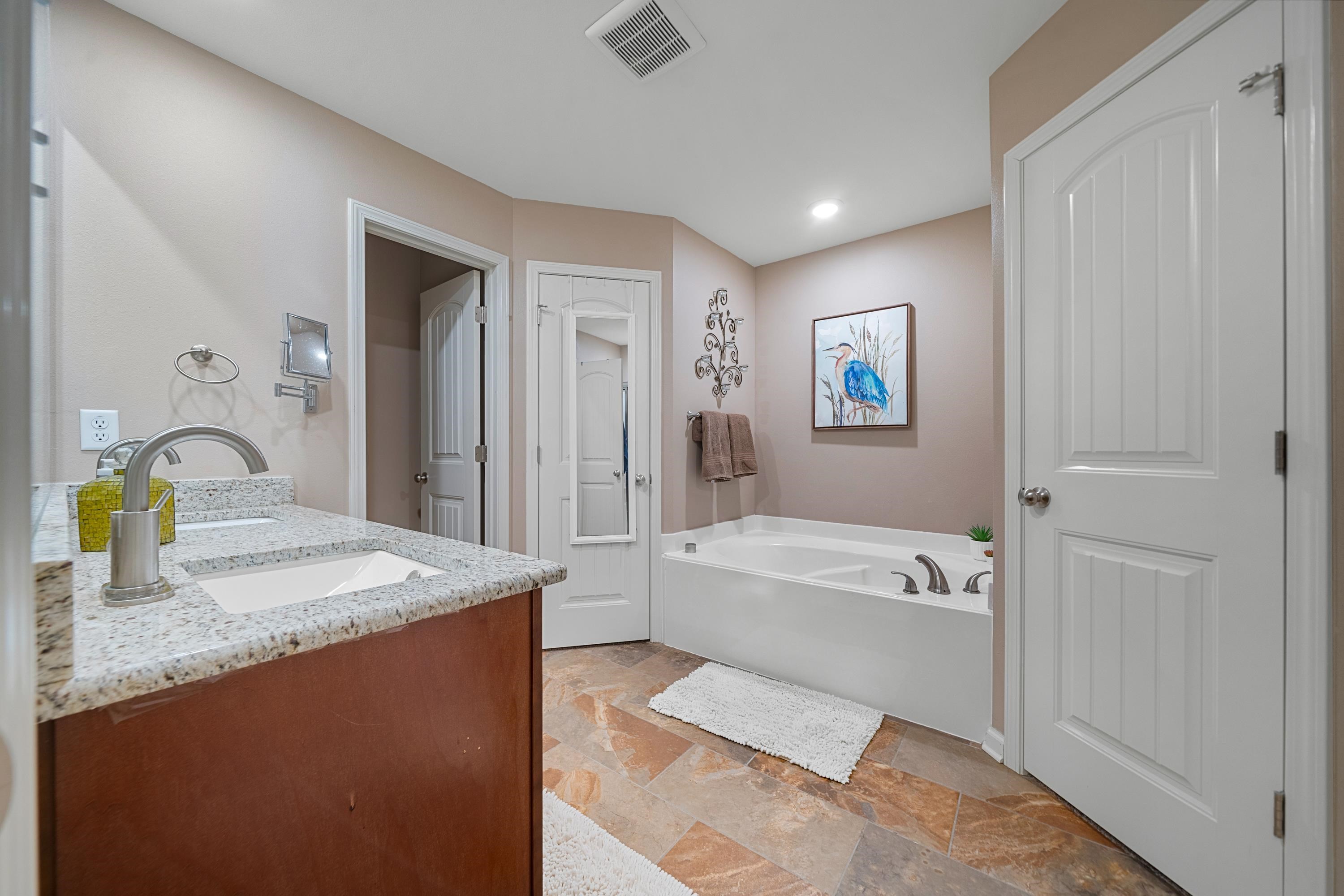 HERITAGE HEIGHTS - Residential