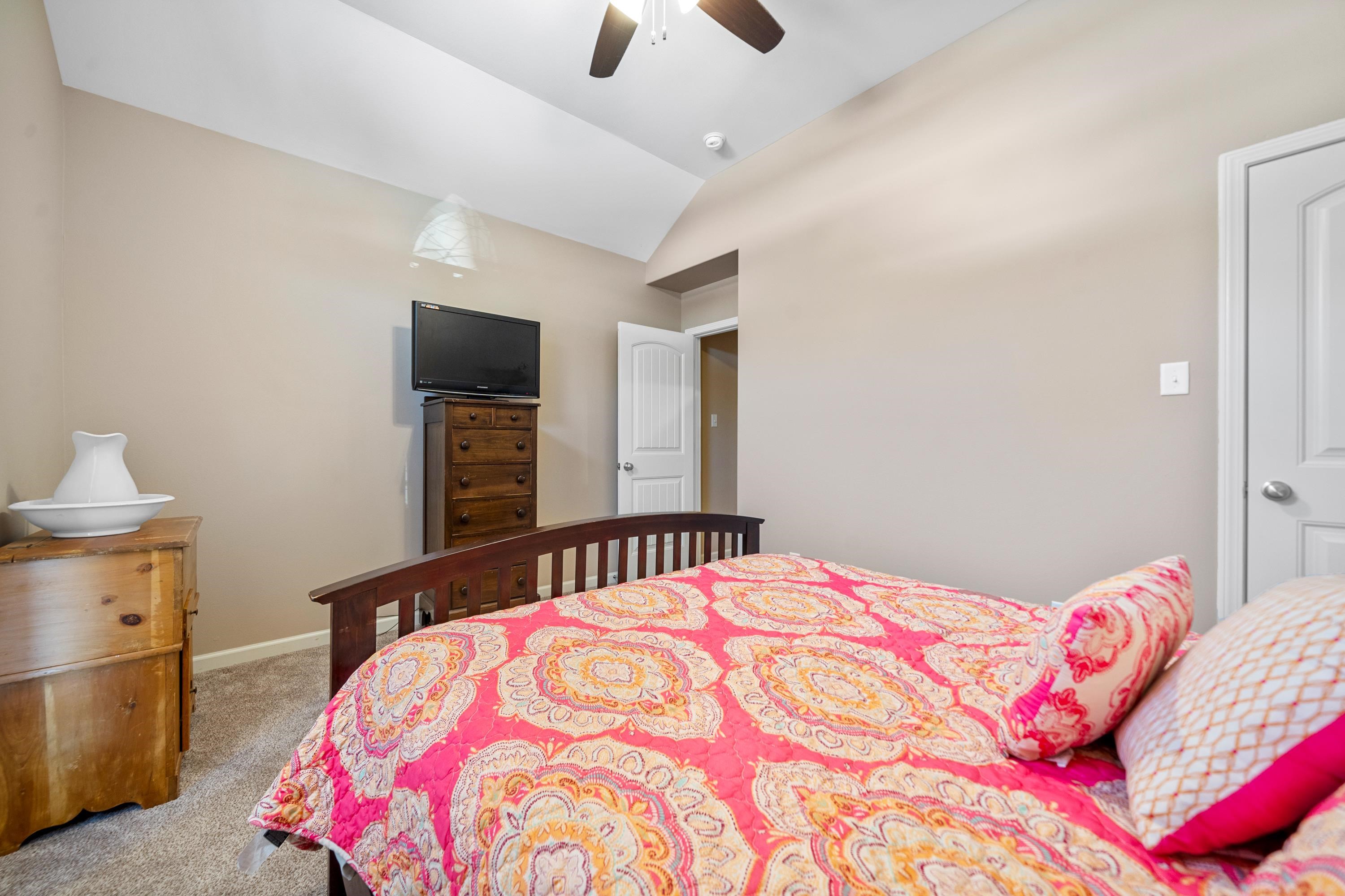 HERITAGE HEIGHTS - Residential