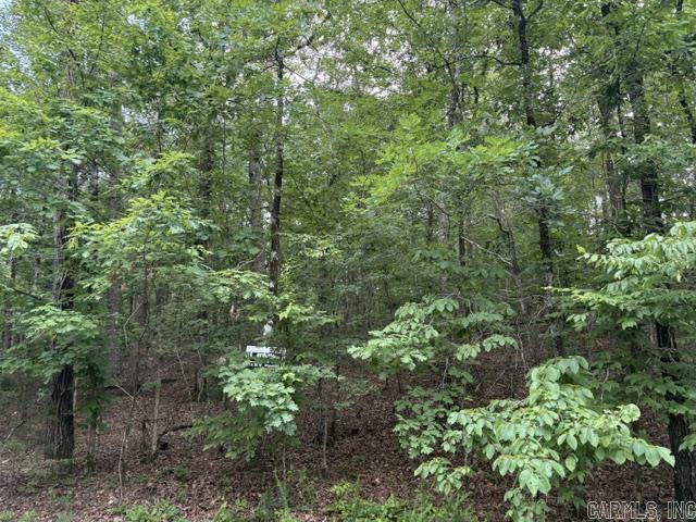 Centrally located near Ponce De Leon shopping area. Near Ponce De Leon golf course. Many other courses close by as well. Very nice area wooded and great neighborhood.