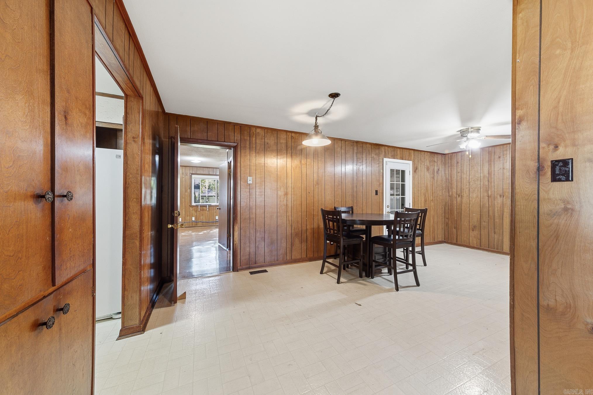 WITTS ADDN - Residential
