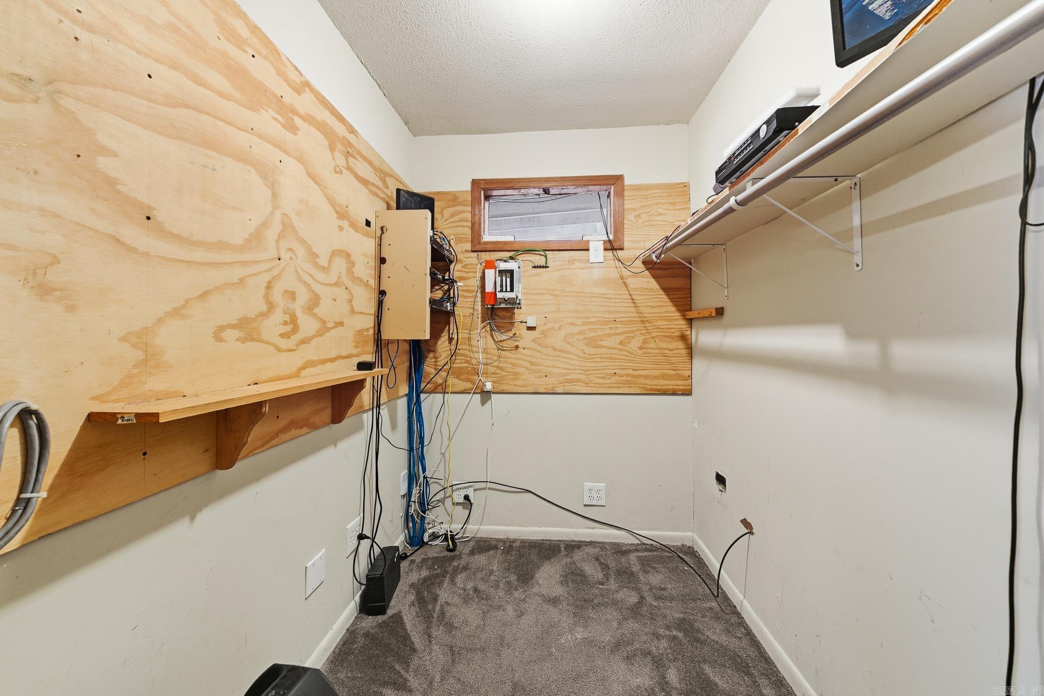 WITTS ADDN - Residential