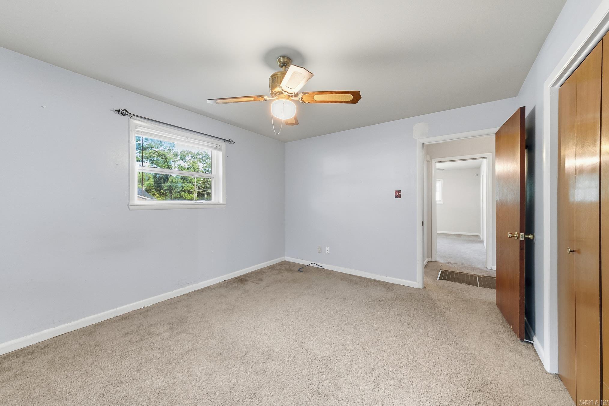 WITTS ADDN - Residential