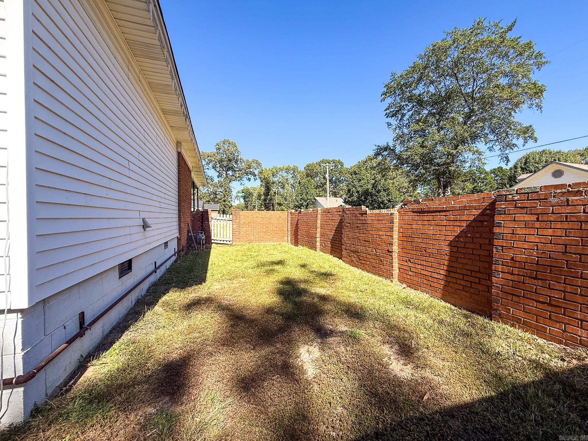 WITTS ADDN - Residential
