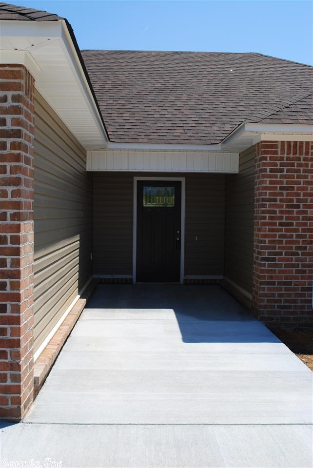 Plantation Hills - Residential