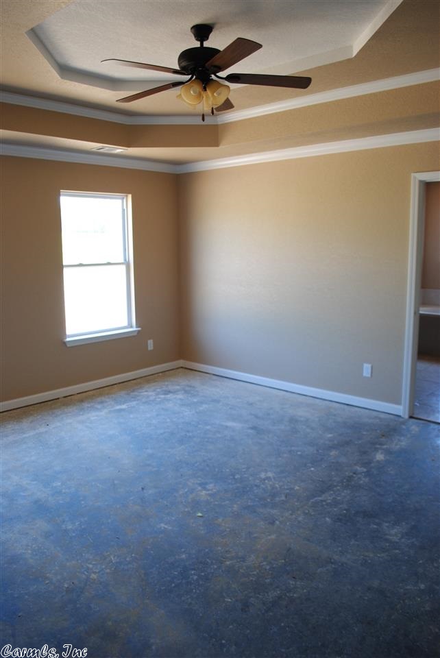 Plantation Hills - Residential