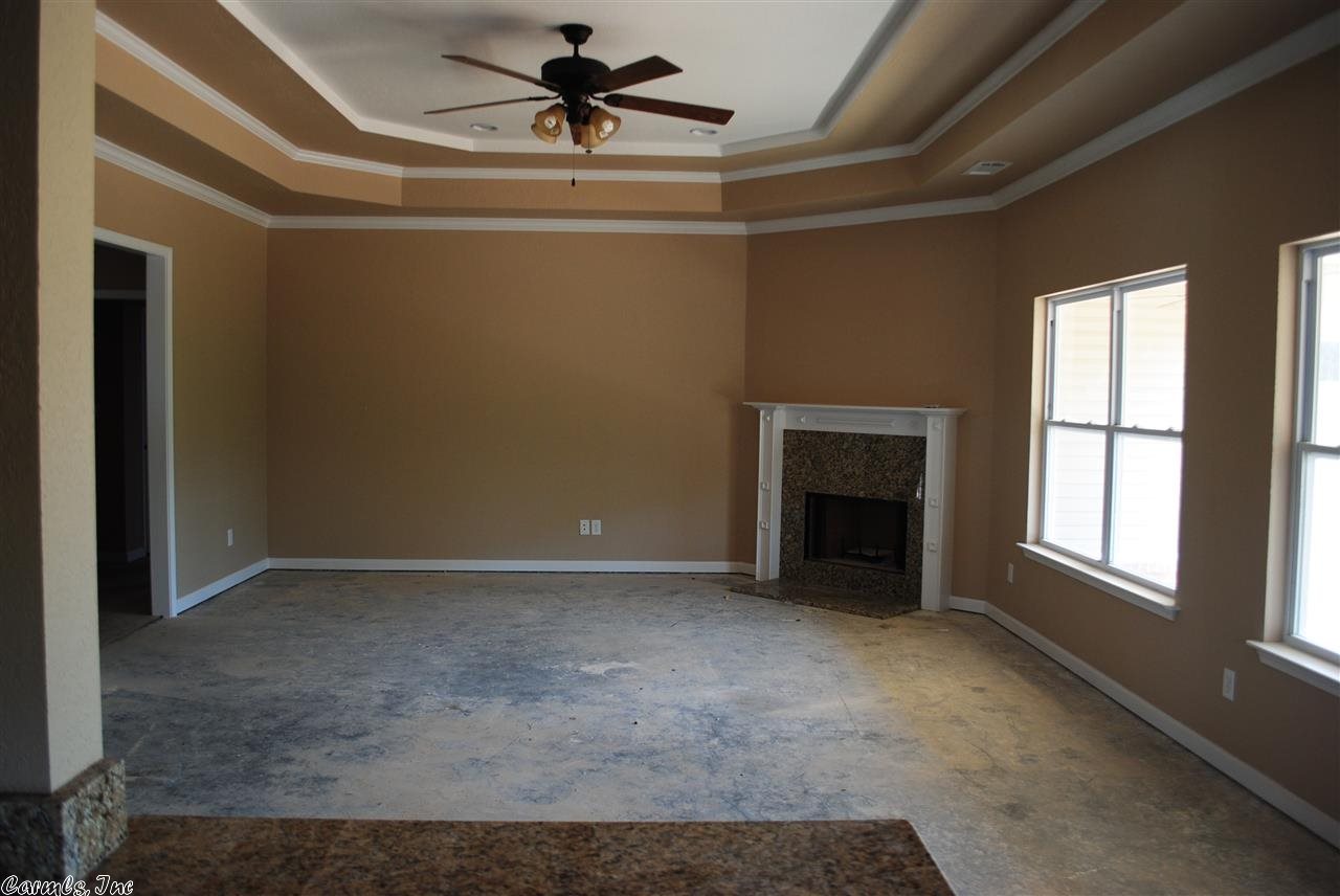 Plantation Hills - Residential