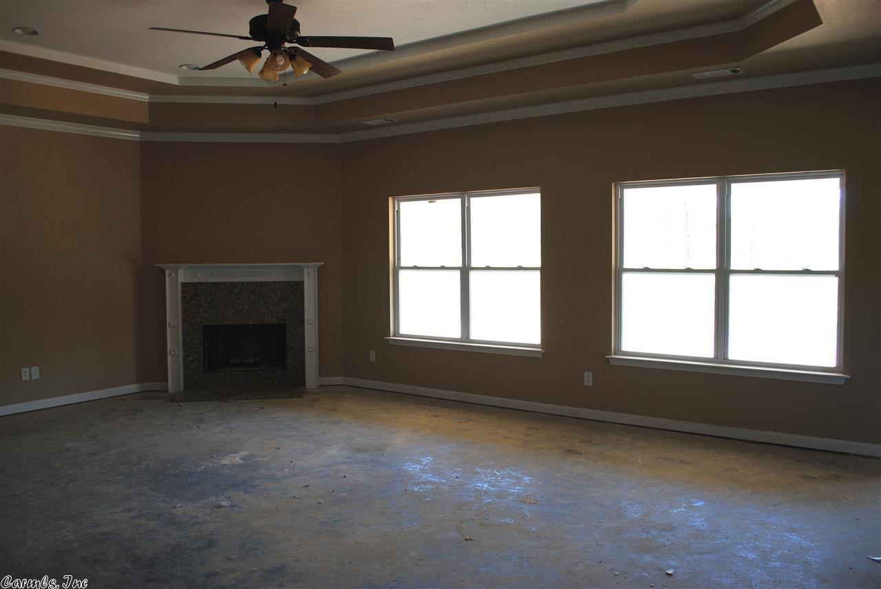 Plantation Hills - Residential