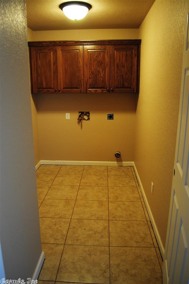 Plantation Hills - Residential