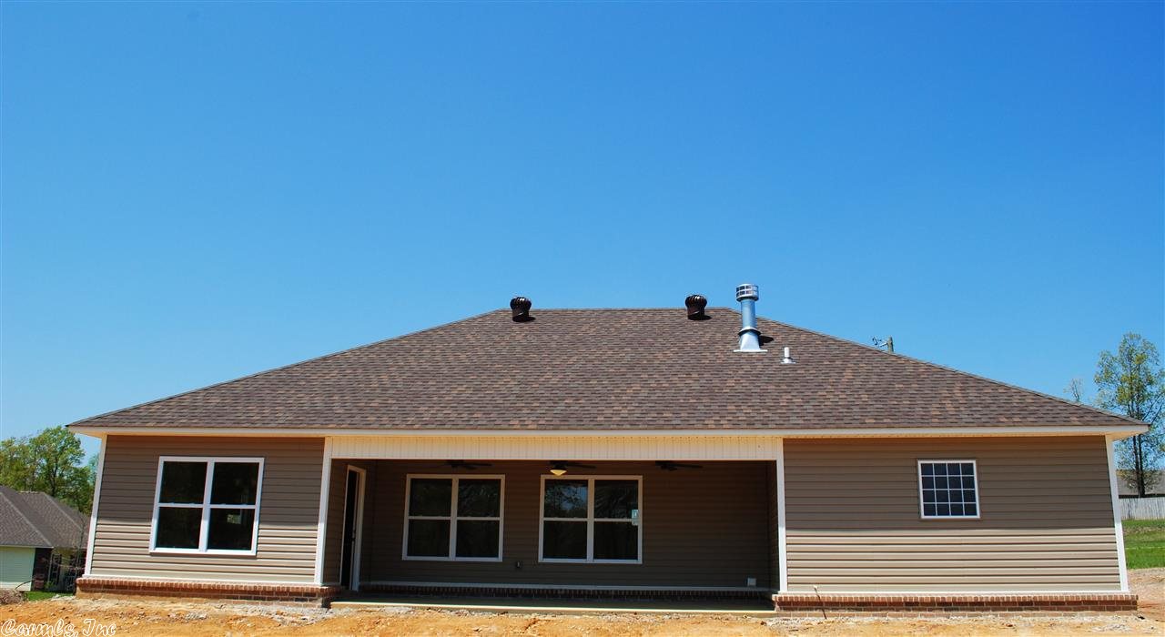 Plantation Hills - Residential