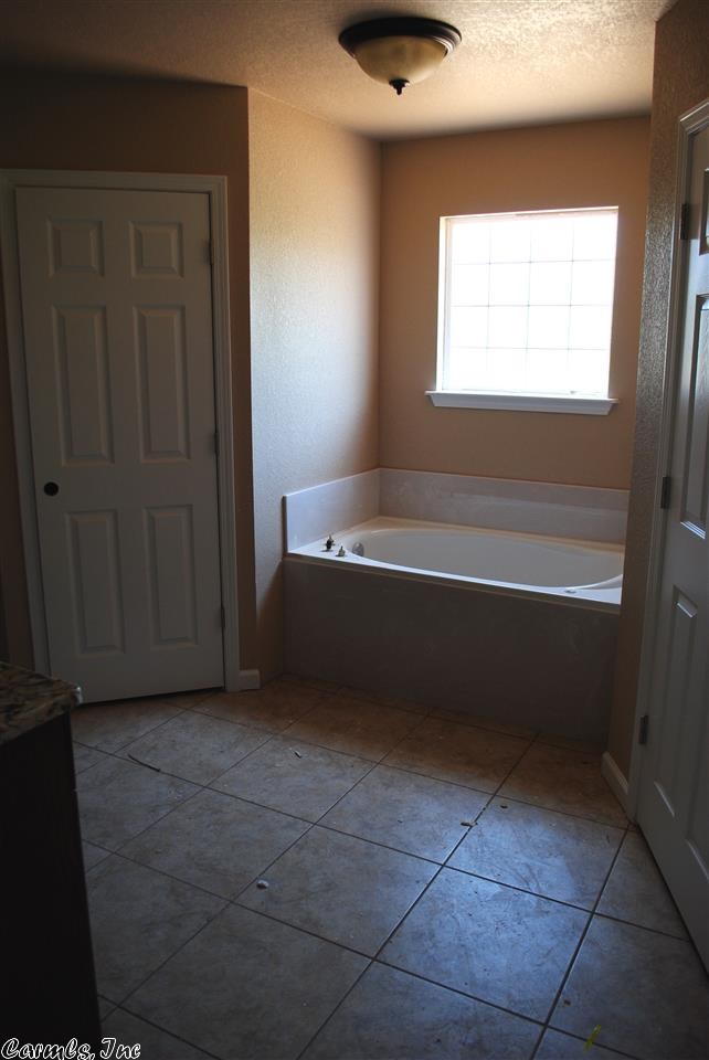 Plantation Hills - Residential