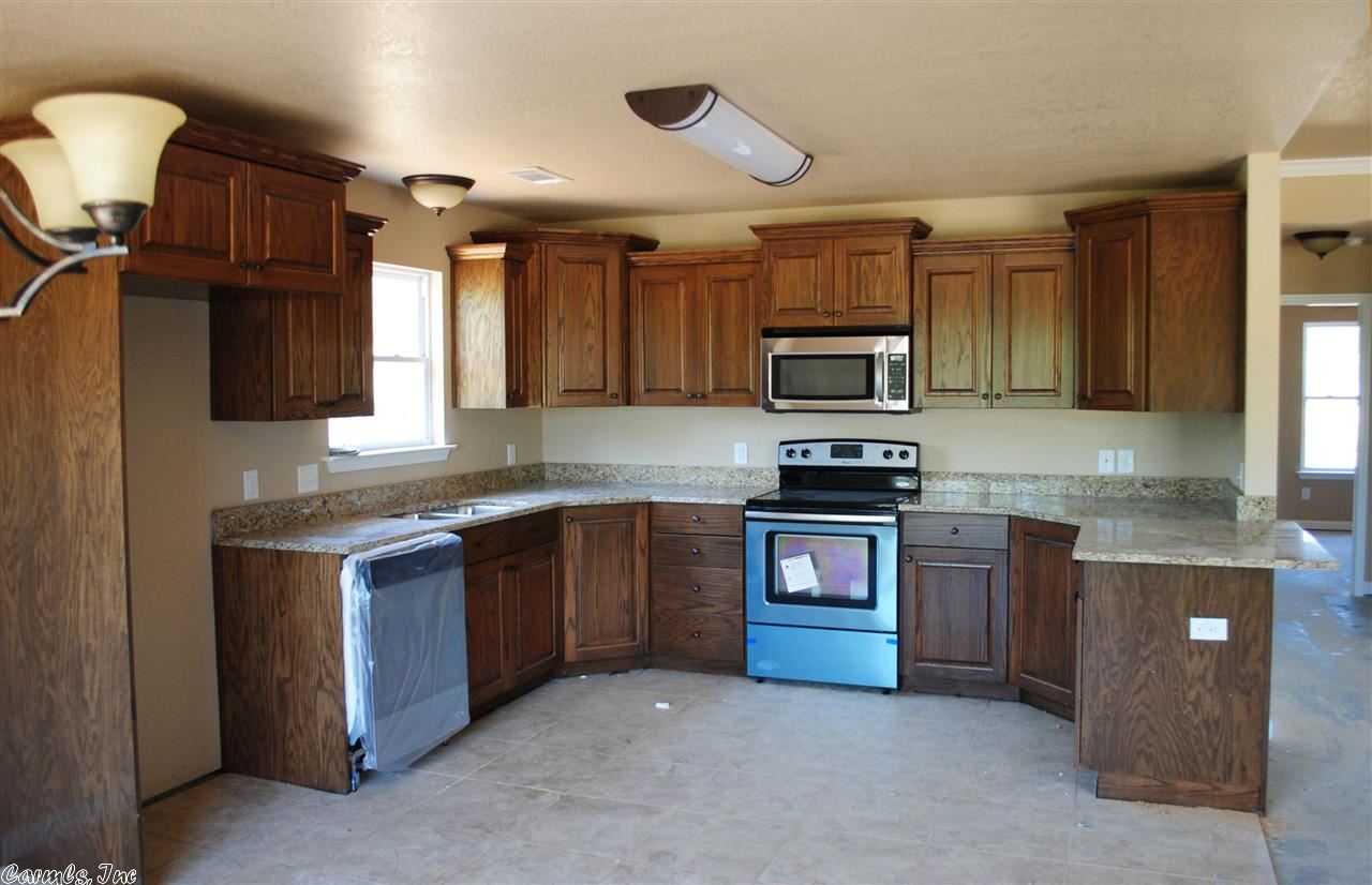 Plantation Hills - Residential