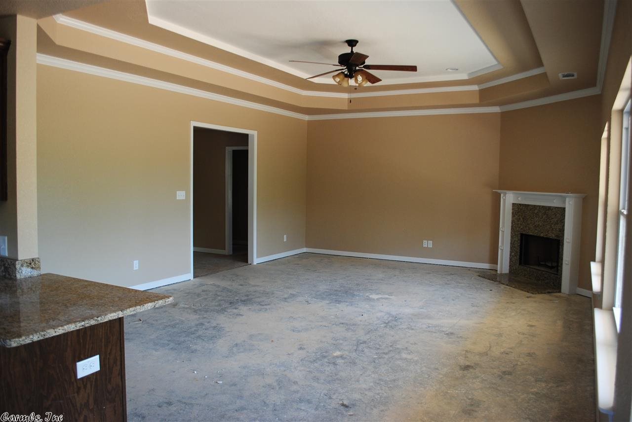 Plantation Hills - Residential