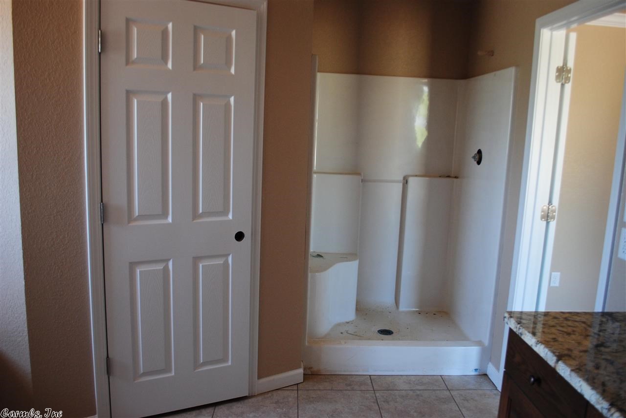 Plantation Hills - Residential