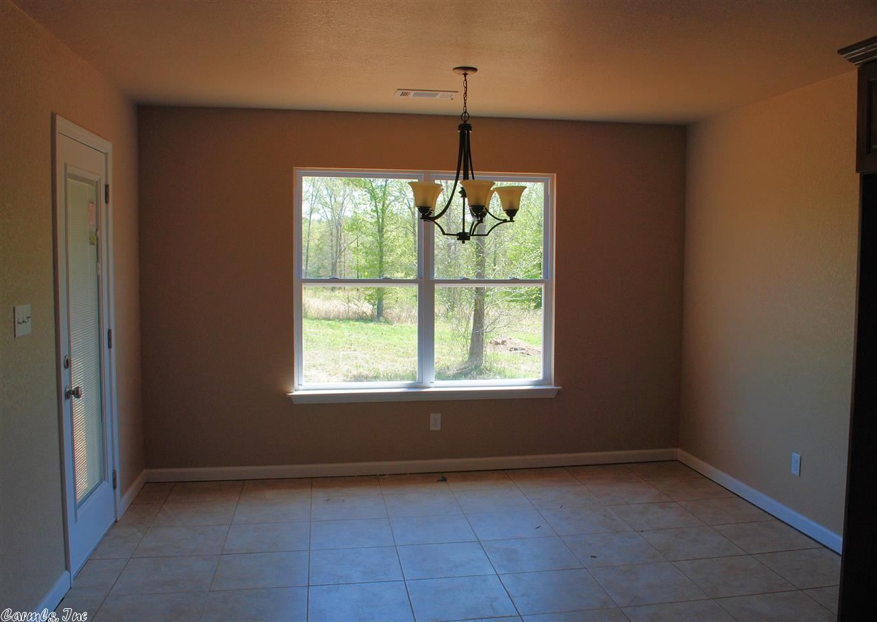 Plantation Hills - Residential