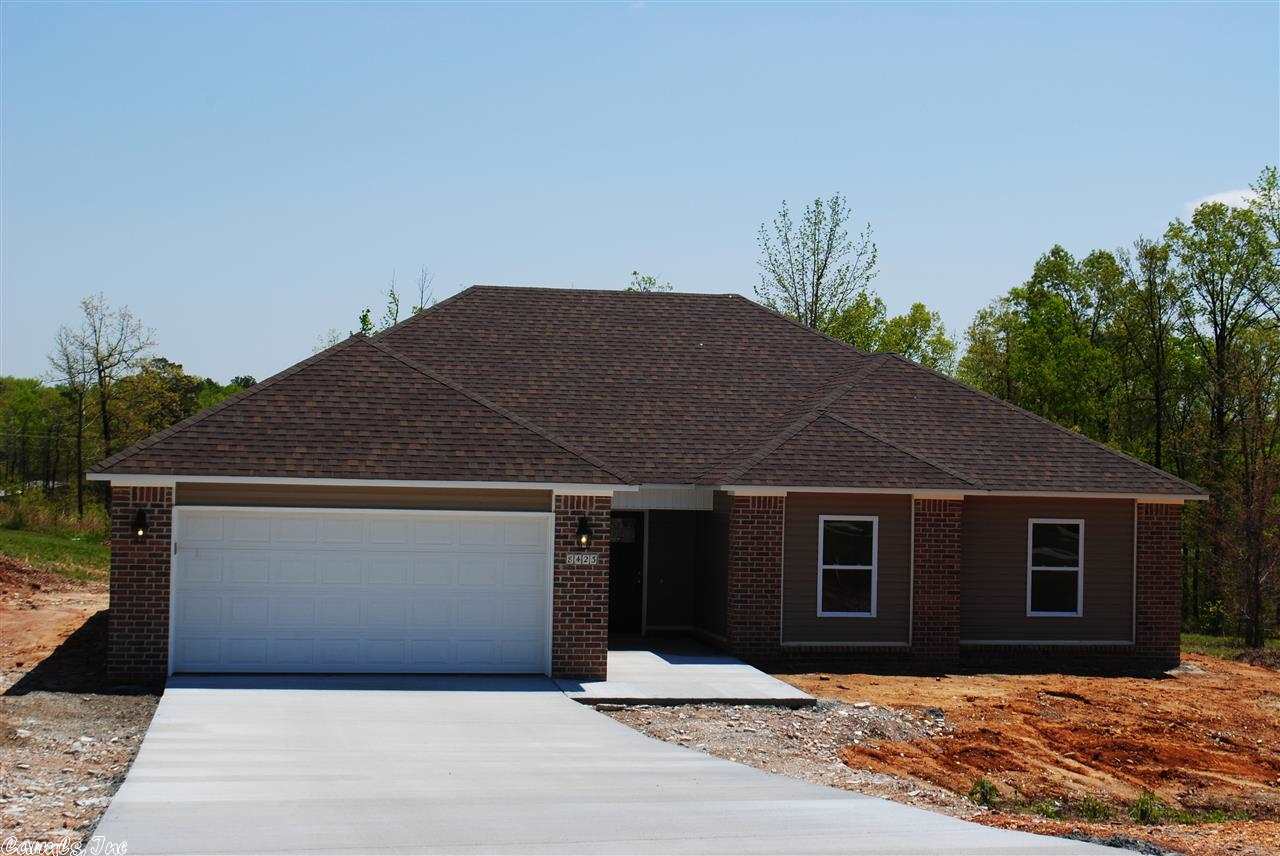 Plantation Hills - Residential