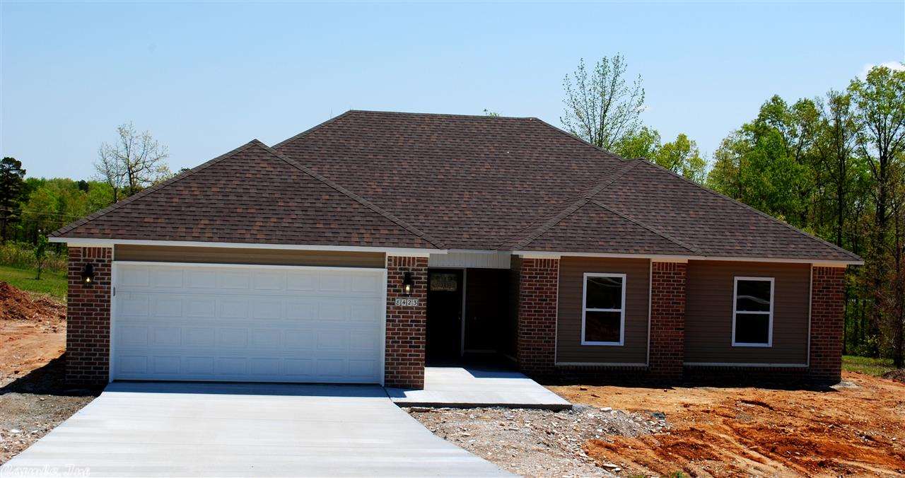 Plantation Hills - Residential