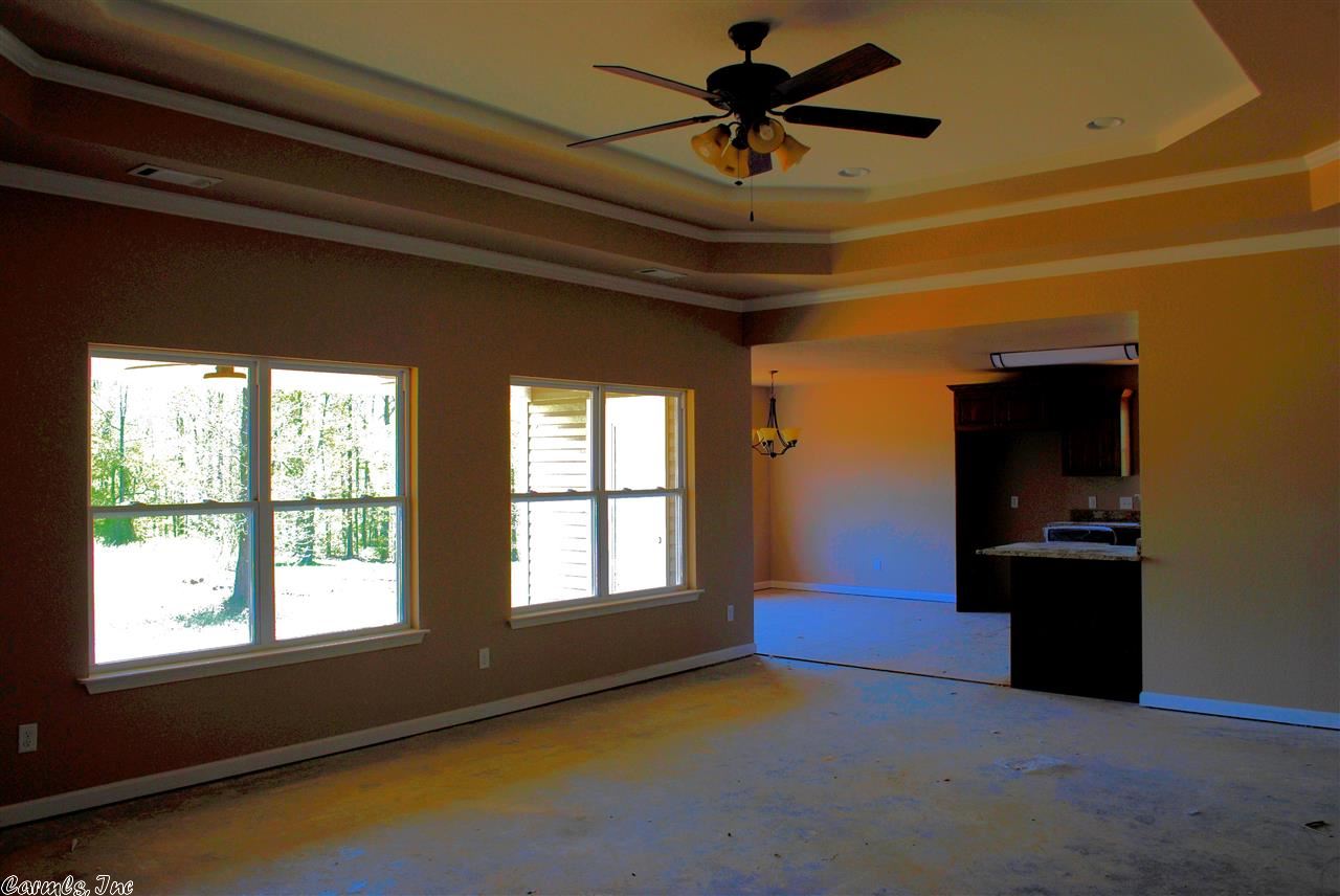 Plantation Hills - Residential