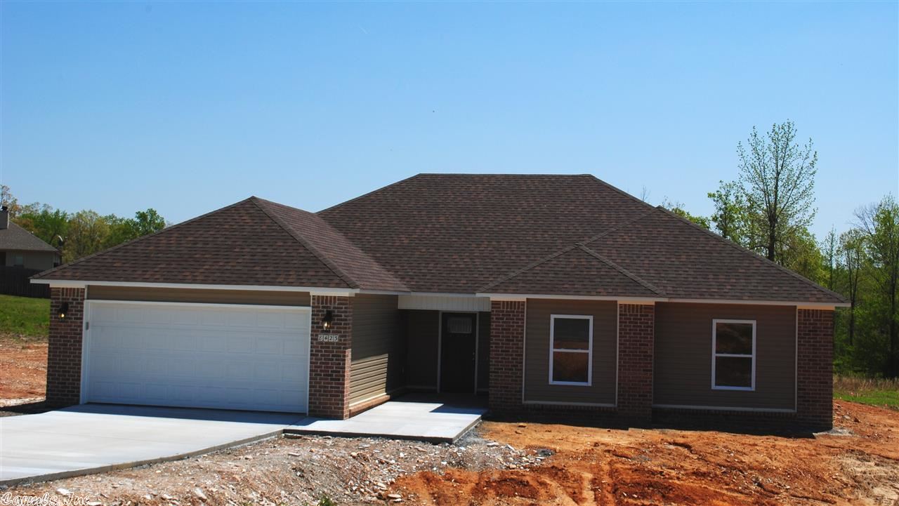 Plantation Hills - Residential