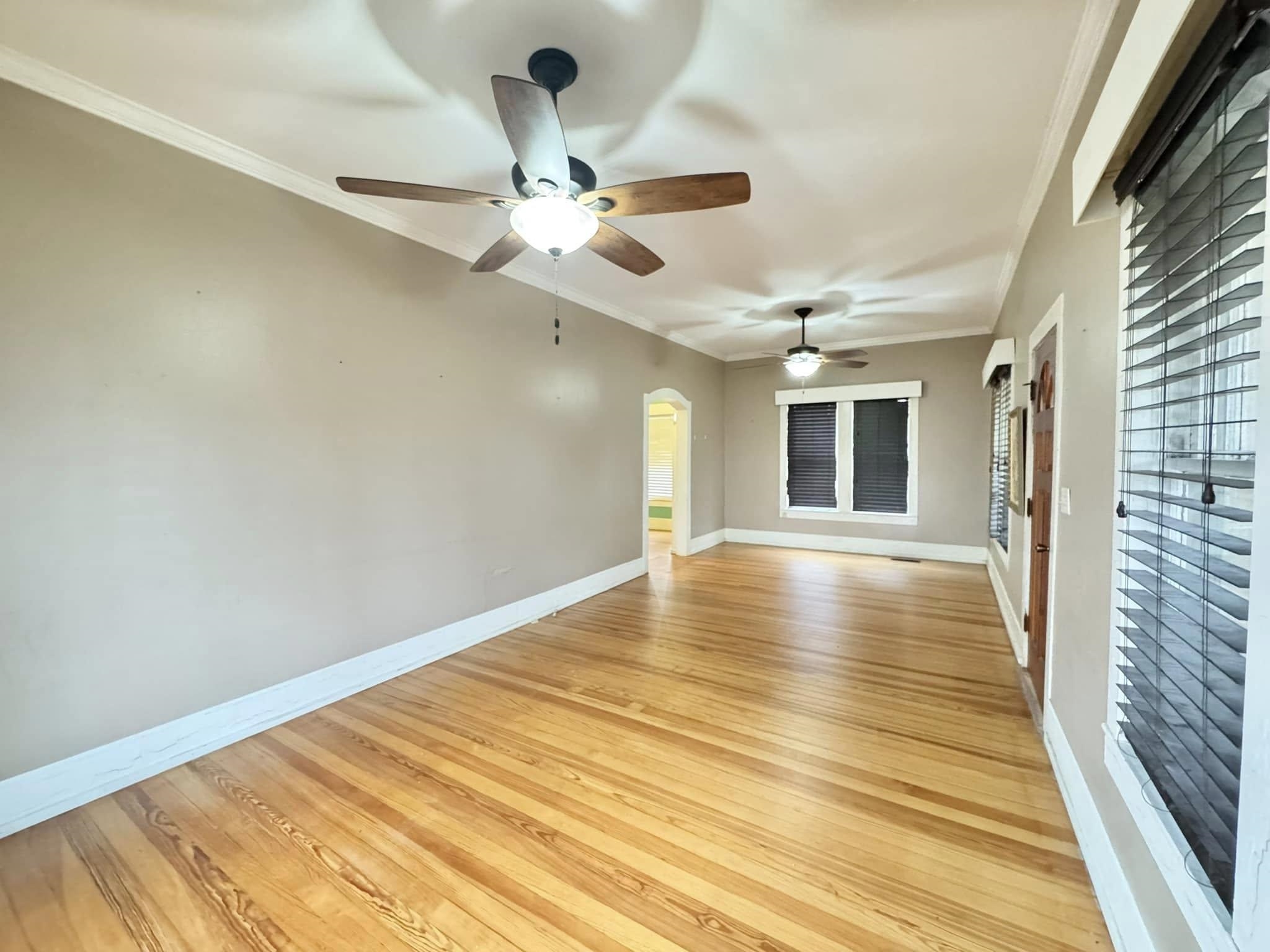 MARTIN - Residential