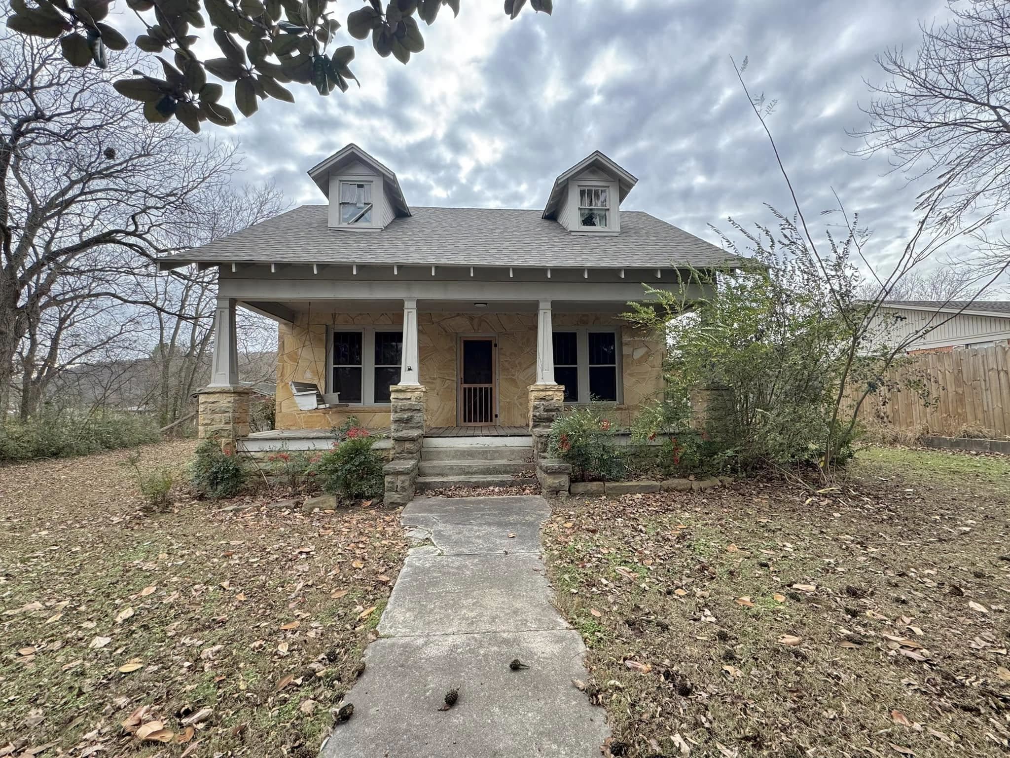 MARTIN - Residential